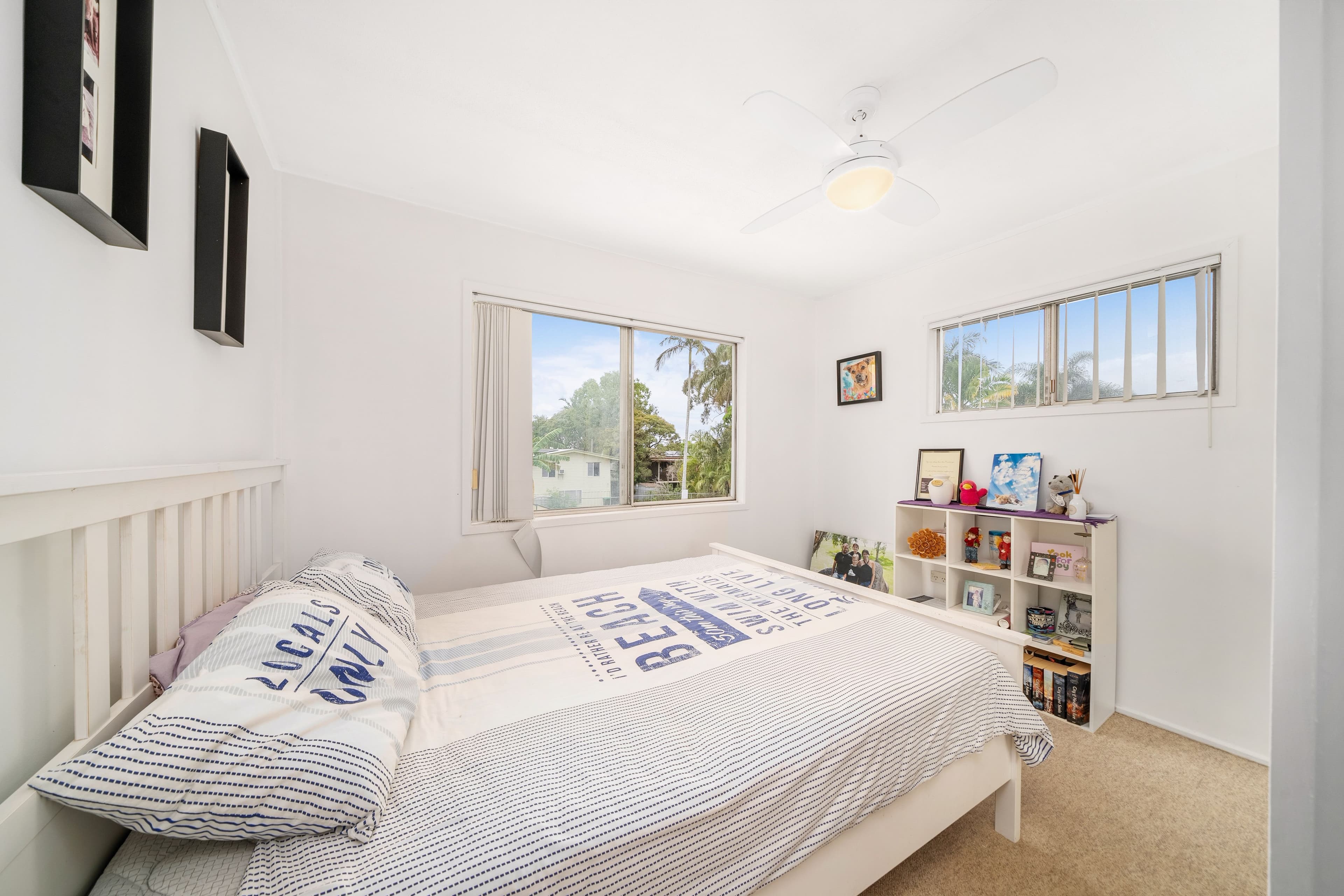 71 Hedge Street, Strathpine QLD 4500, Strathpine - Thumbnail 4