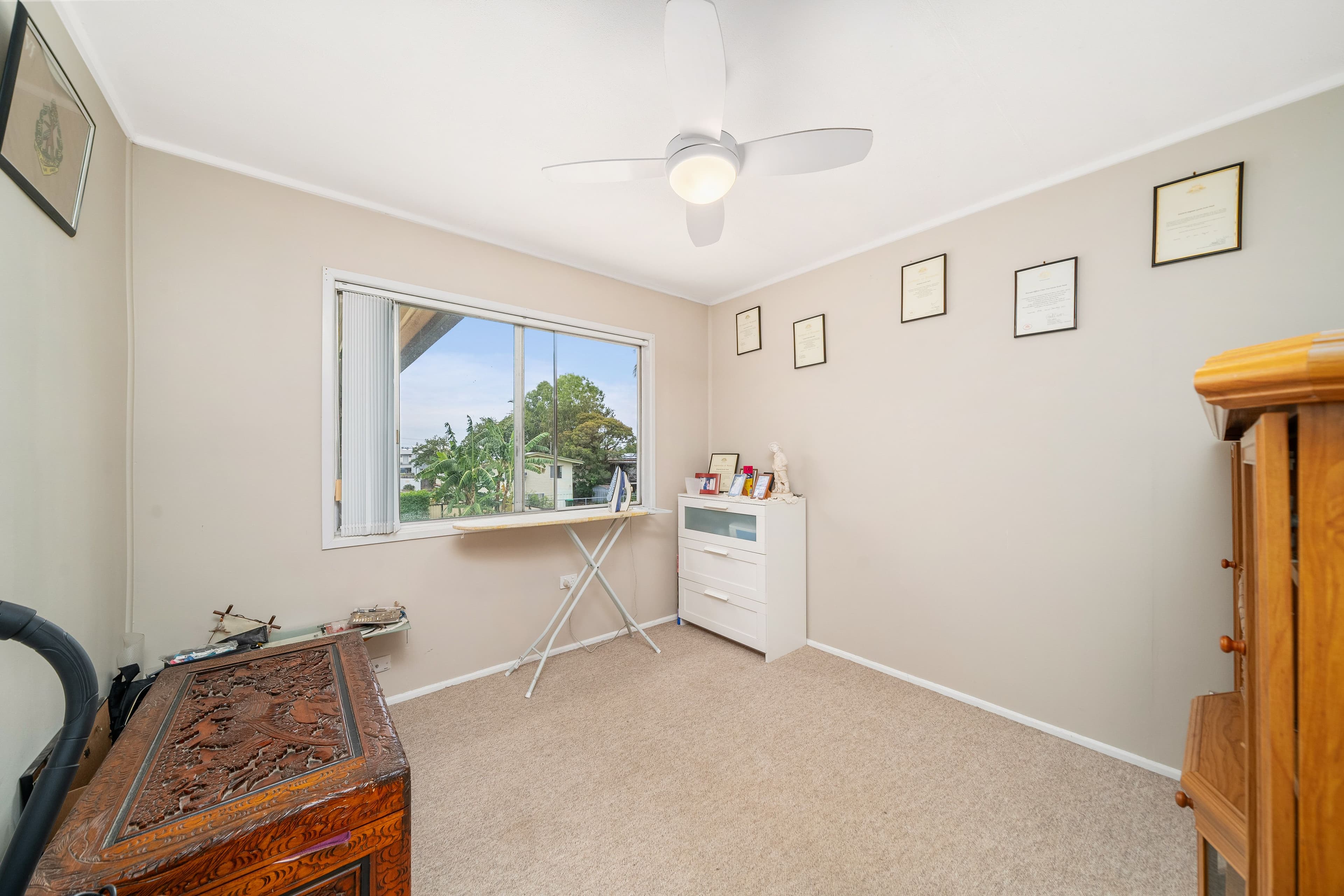 71 Hedge Street, Strathpine QLD 4500, Strathpine - Thumbnail 5