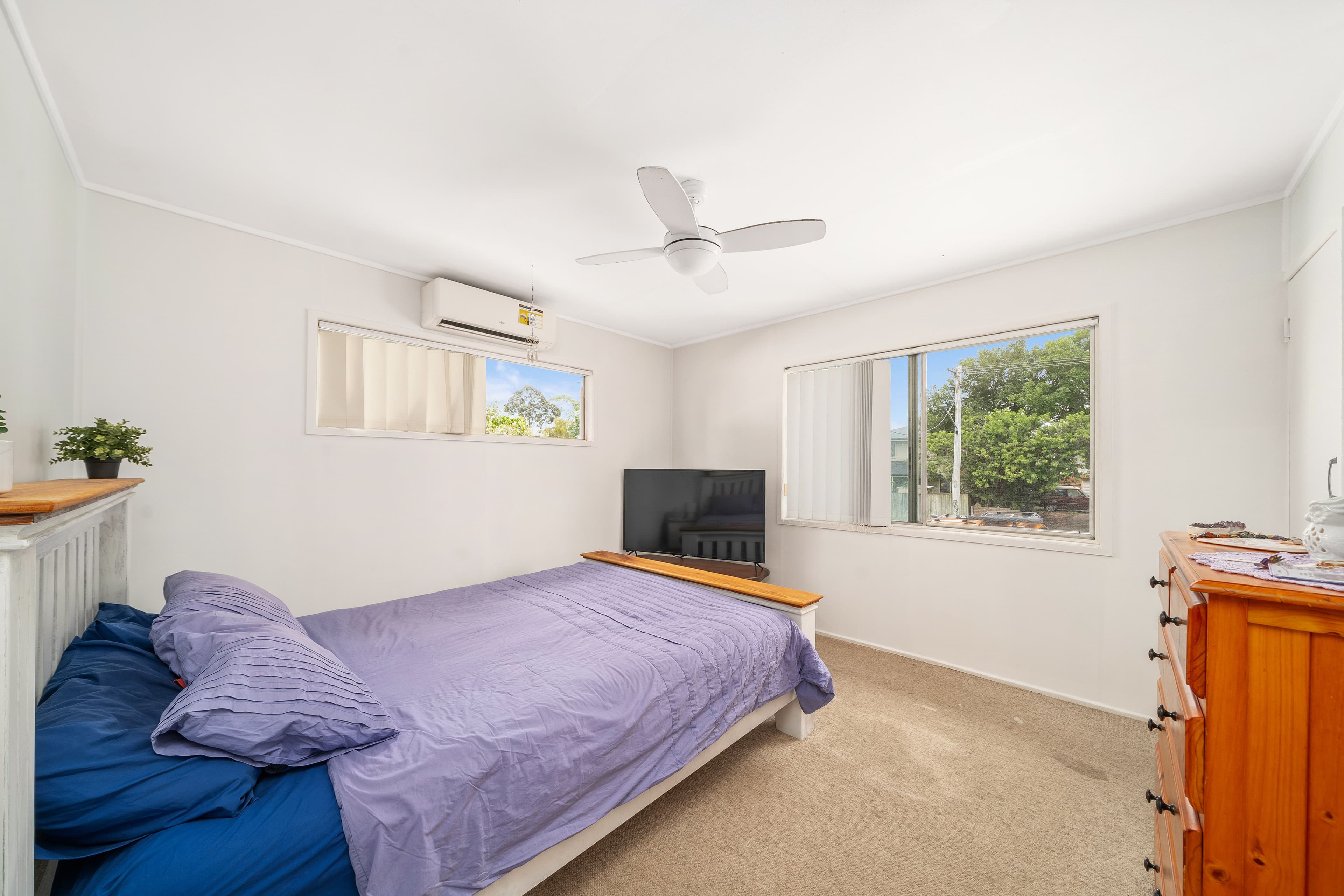 71 Hedge Street, Strathpine QLD 4500, Strathpine - Thumbnail 6