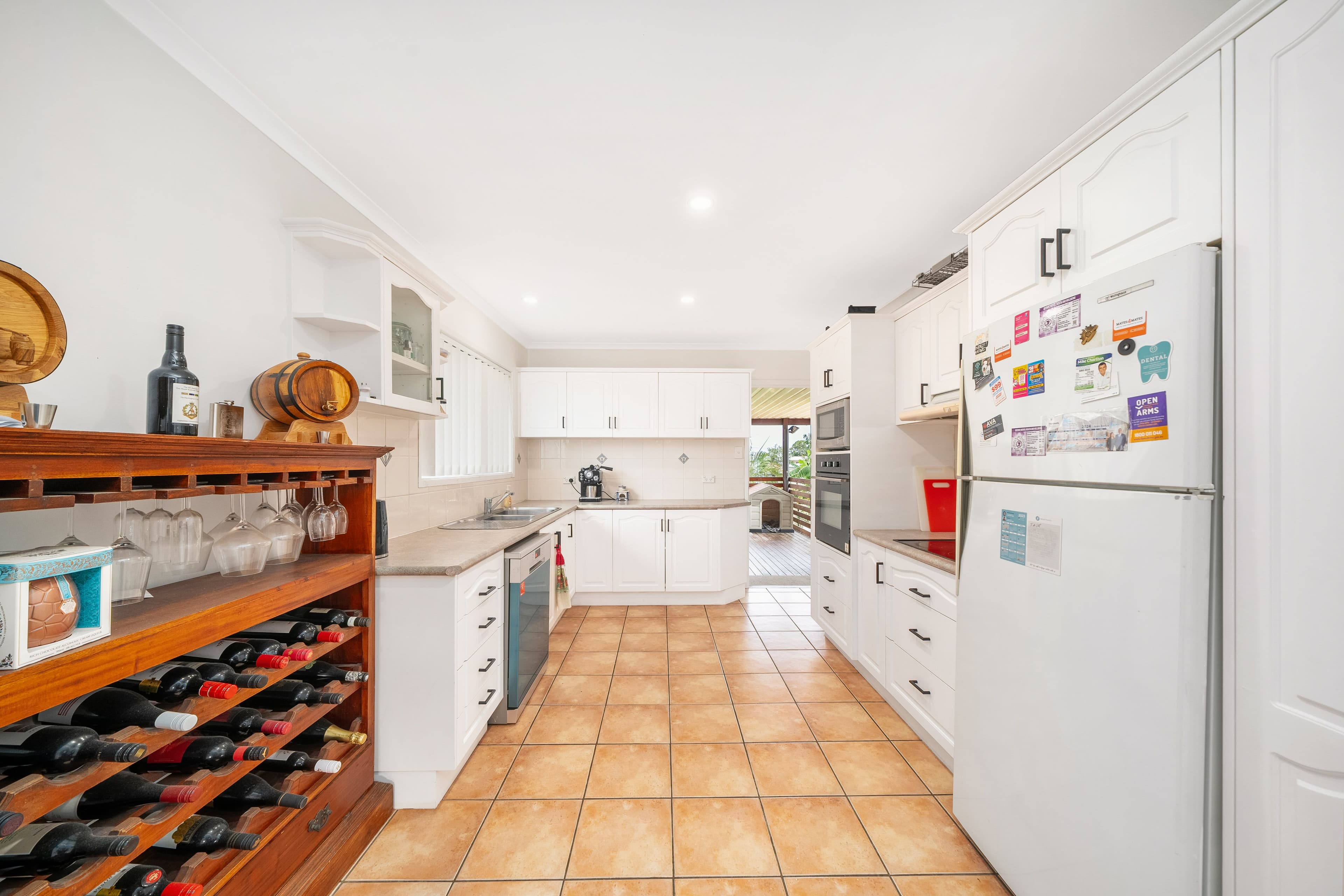 71 Hedge Street, Strathpine QLD 4500, Strathpine - Thumbnail 7