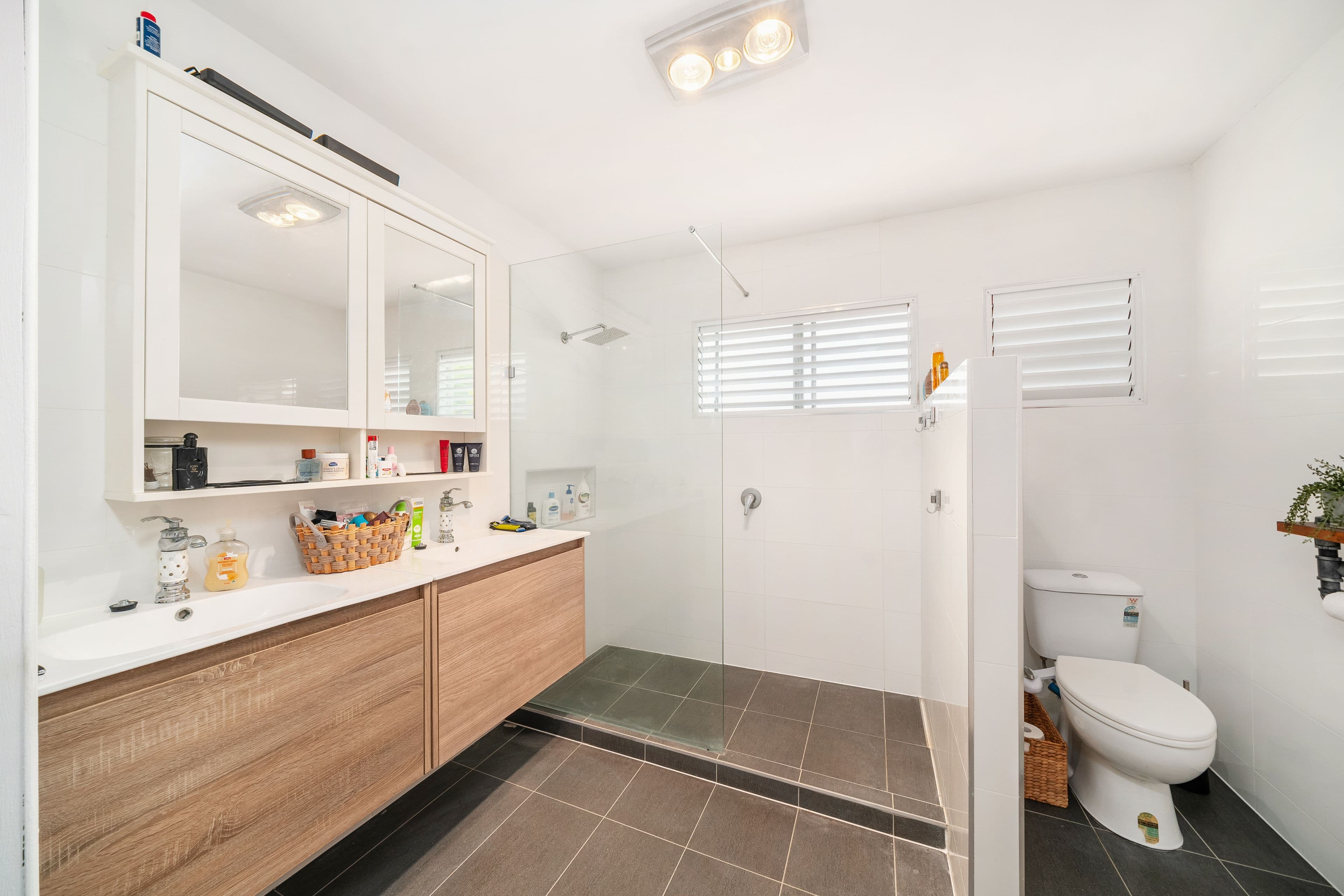 71 Hedge Street, Strathpine QLD 4500, Strathpine - Thumbnail 8