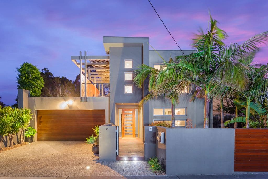 37 Bond Street, Newtown VIC 3220, Newtown - Image 1