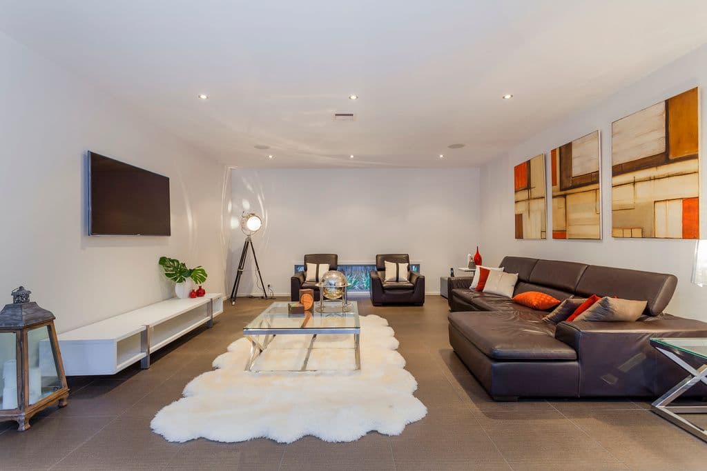 37 Bond Street, Newtown VIC 3220, Newtown - Thumbnail 3