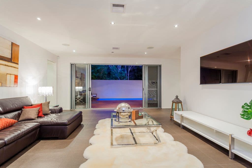37 Bond Street, Newtown VIC 3220, Newtown - Thumbnail 4