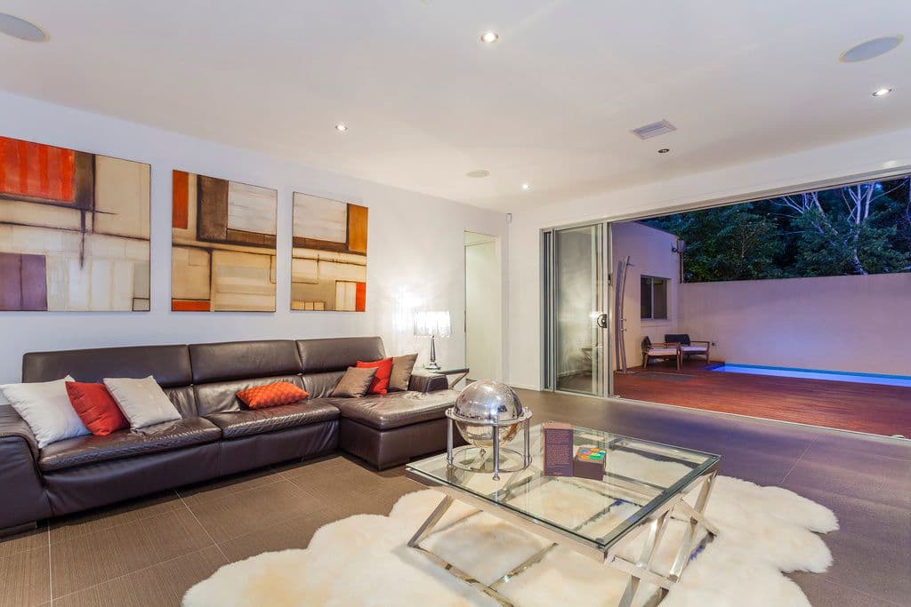 37 Bond Street, Newtown VIC 3220, Newtown - Thumbnail 5
