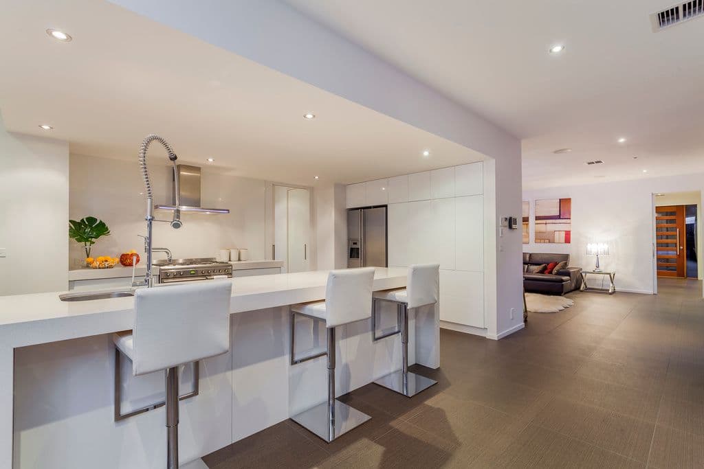 37 Bond Street, Newtown VIC 3220, Newtown - Thumbnail 6