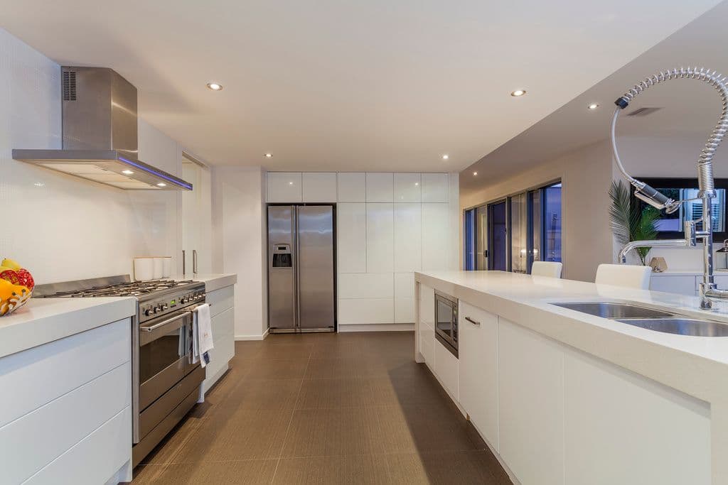 37 Bond Street, Newtown VIC 3220, Newtown - Thumbnail 7