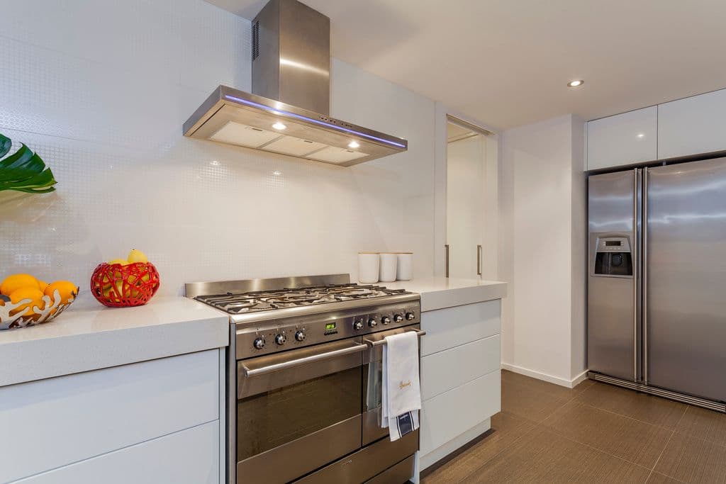 37 Bond Street, Newtown VIC 3220, Newtown - Thumbnail 8