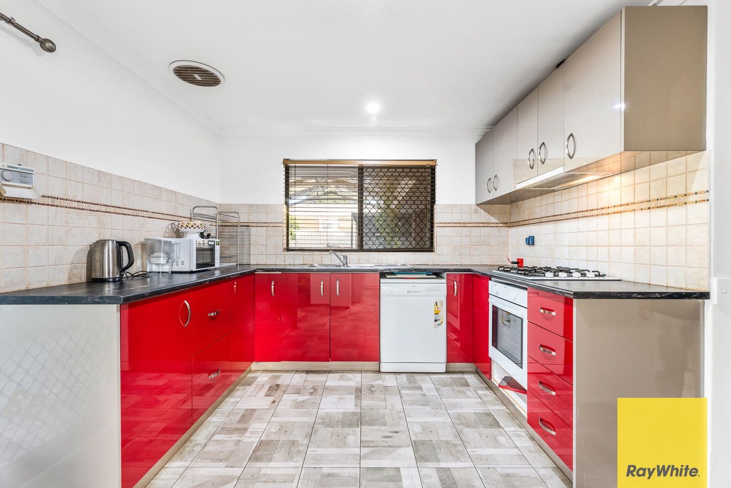 24 Storey Road, Thornlie WA 6108, Thornlie - Image 1