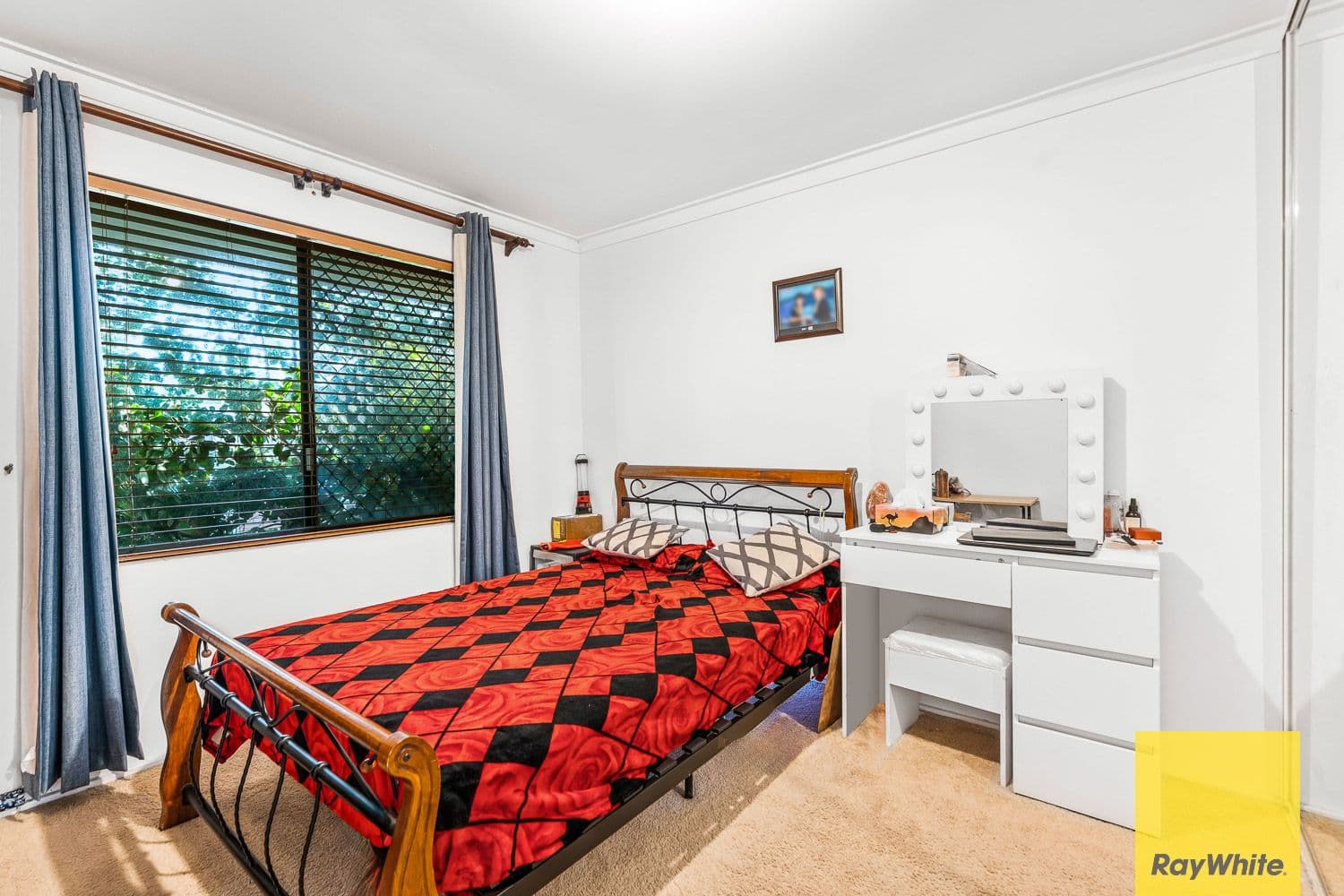 24 Storey Road, Thornlie WA 6108, Thornlie - Thumbnail 5