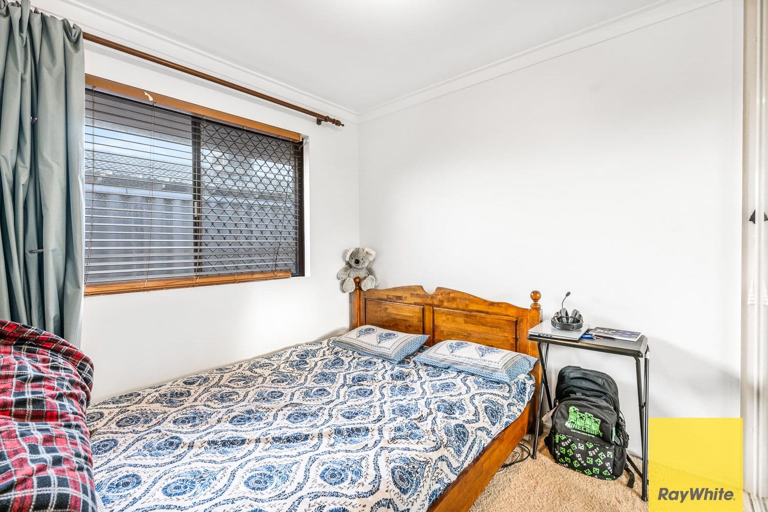24 Storey Road, Thornlie WA 6108, Thornlie - Thumbnail 6