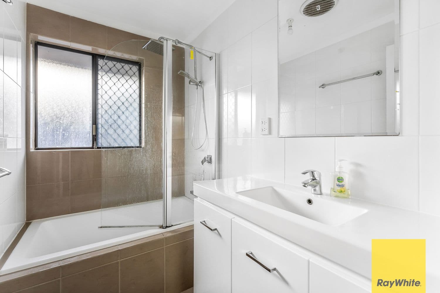 24 Storey Road, Thornlie WA 6108, Thornlie - Thumbnail 7