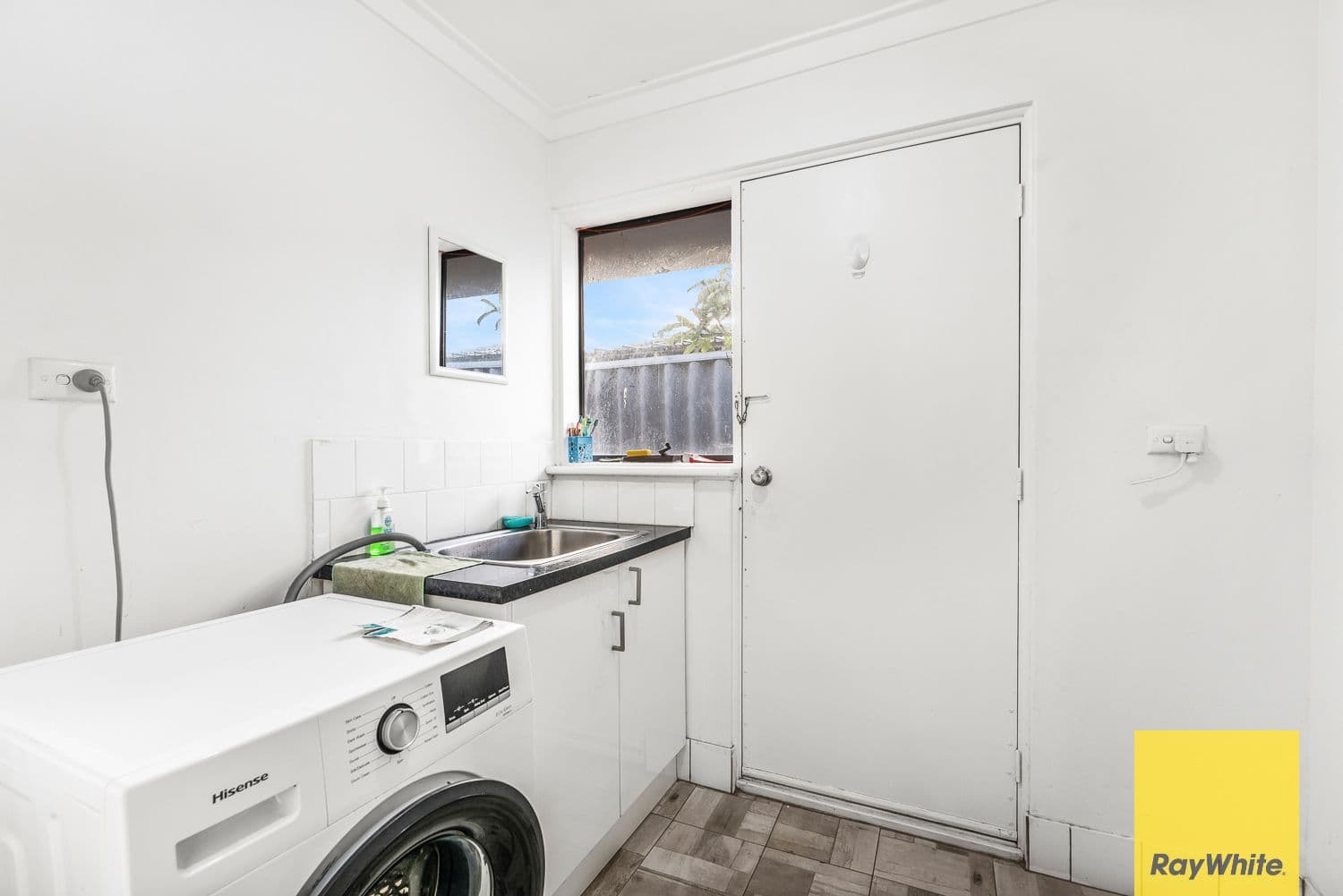 24 Storey Road, Thornlie WA 6108, Thornlie - Thumbnail 8