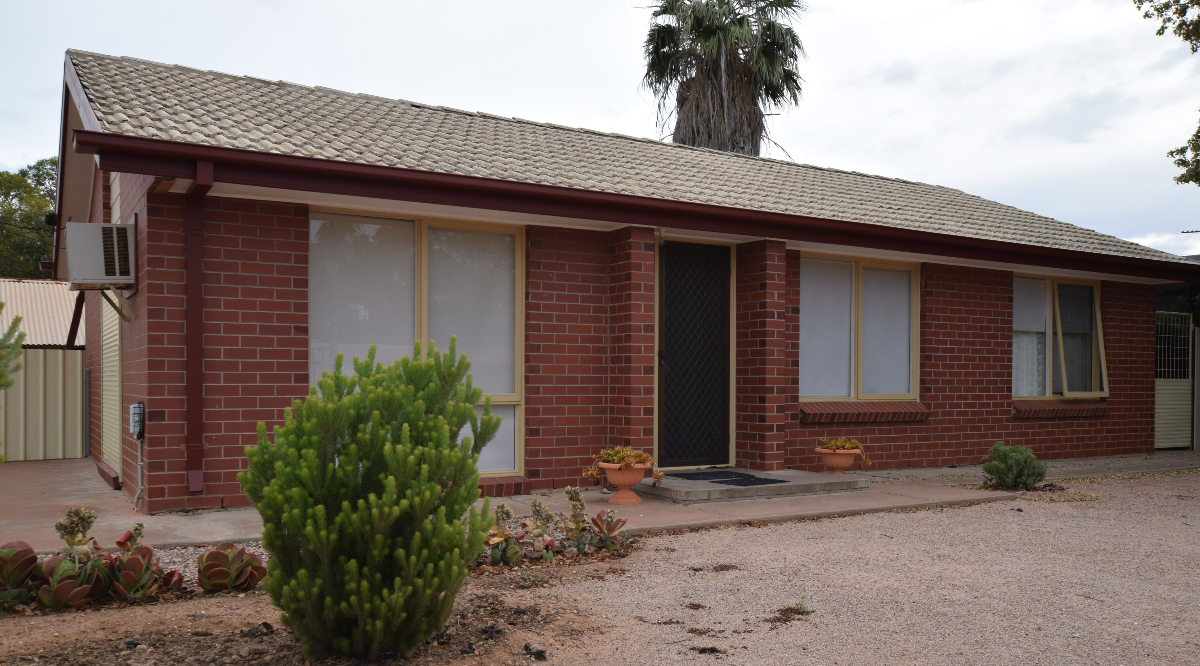 8 McKerlie Street, Stirling North SA 5710, Stirling North - Image 1