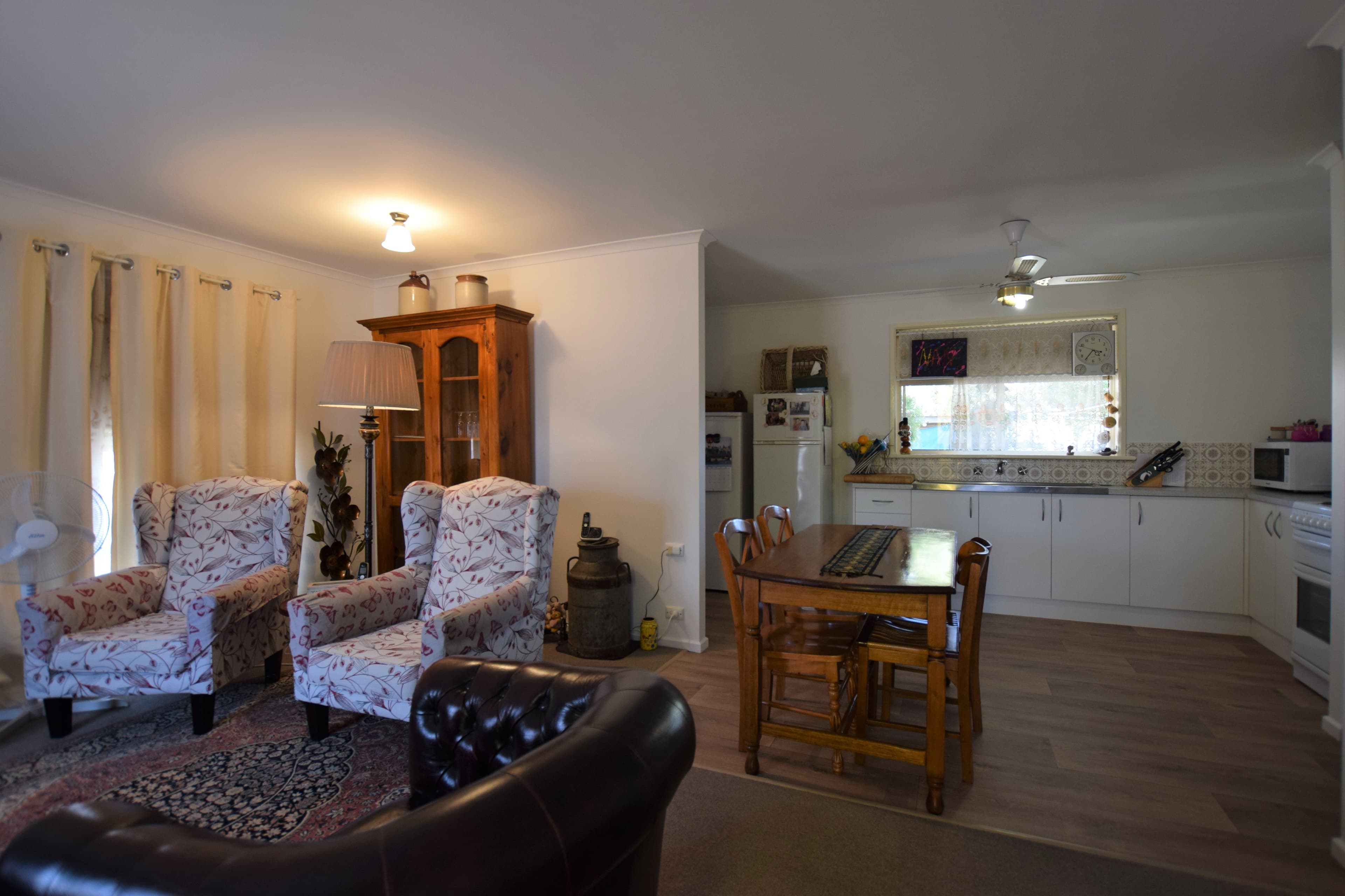8 McKerlie Street, Stirling North SA 5710, Stirling North - Thumbnail 3