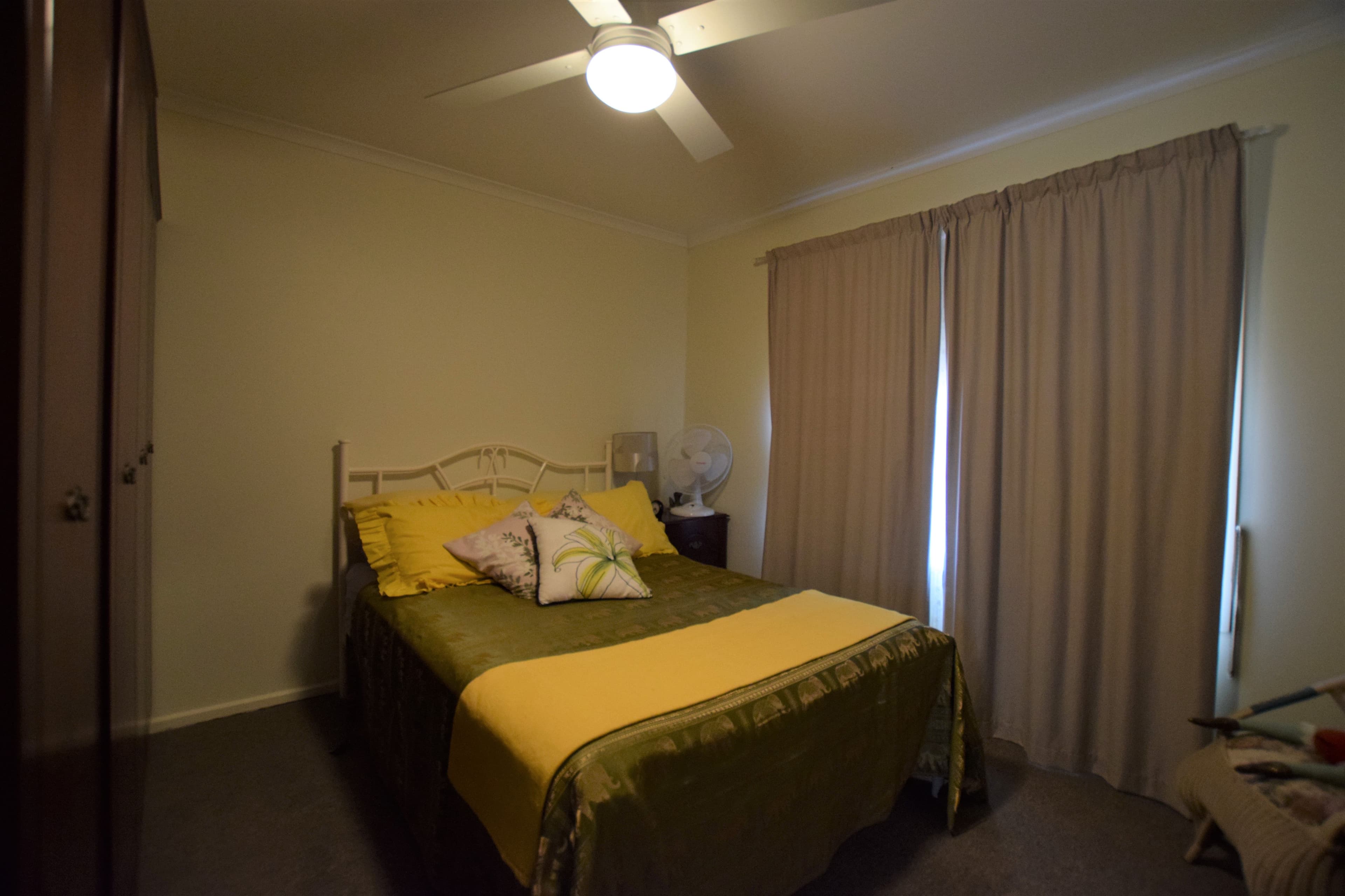 8 McKerlie Street, Stirling North SA 5710, Stirling North - Thumbnail 4