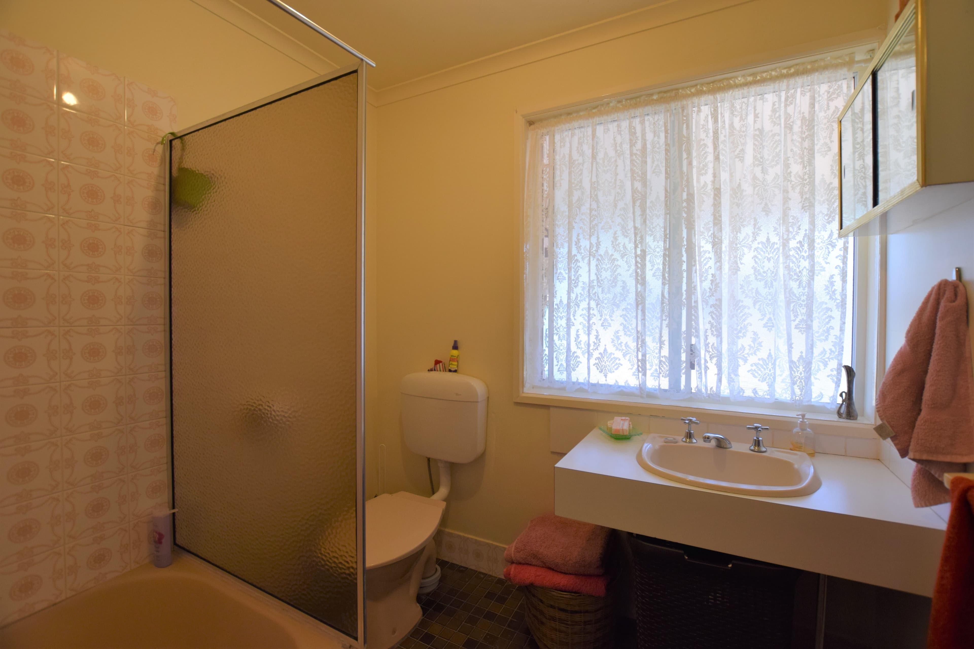 8 McKerlie Street, Stirling North SA 5710, Stirling North - Thumbnail 5