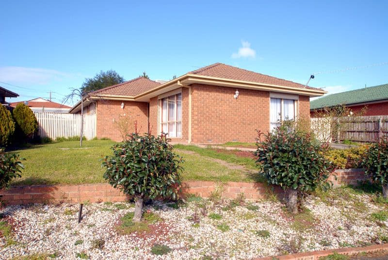 14 Huntington Drive, HAMPTON PARK VIC 3976, Hampton Park - Image 1
