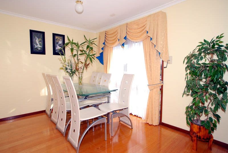 14 Huntington Drive, HAMPTON PARK VIC 3976, Hampton Park - Thumbnail 3