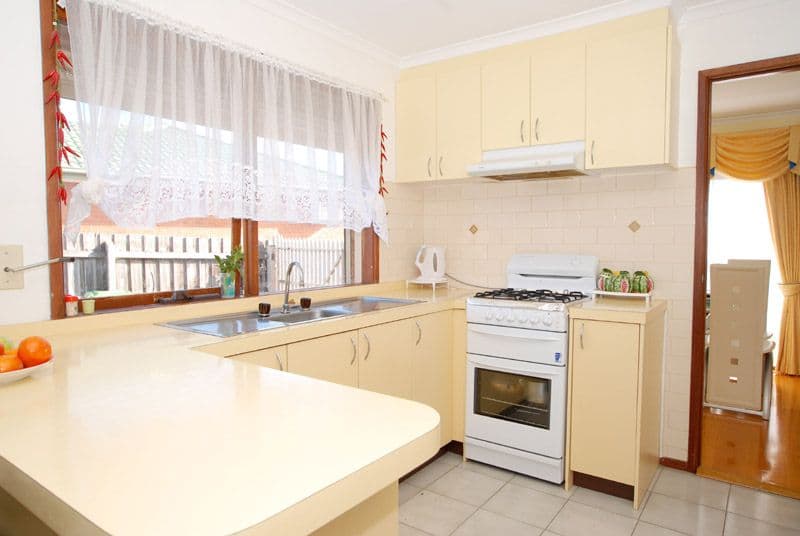 14 Huntington Drive, HAMPTON PARK VIC 3976, Hampton Park - Thumbnail 4