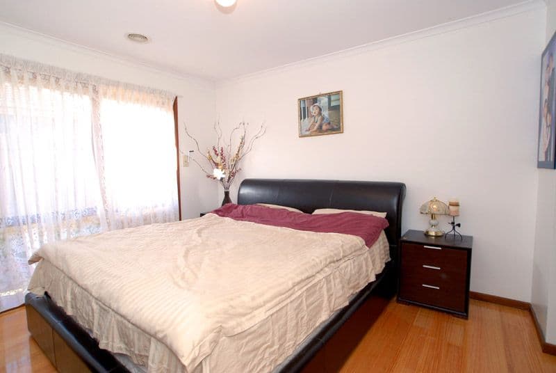 14 Huntington Drive, HAMPTON PARK VIC 3976, Hampton Park - Thumbnail 6
