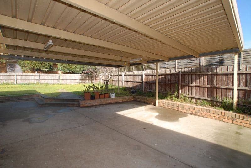 14 Huntington Drive, HAMPTON PARK VIC 3976, Hampton Park - Thumbnail 8