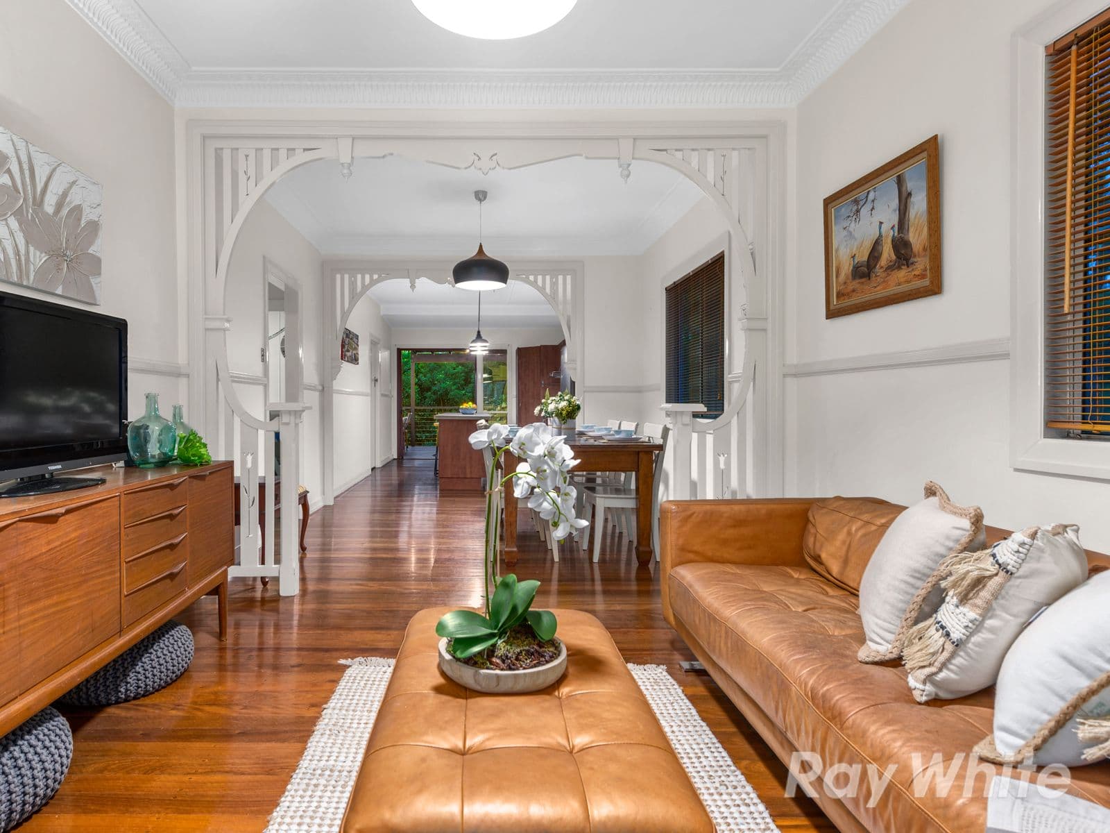 8 O'Farrell Avenue, Northgate QLD 4013, Northgate - Thumbnail 2