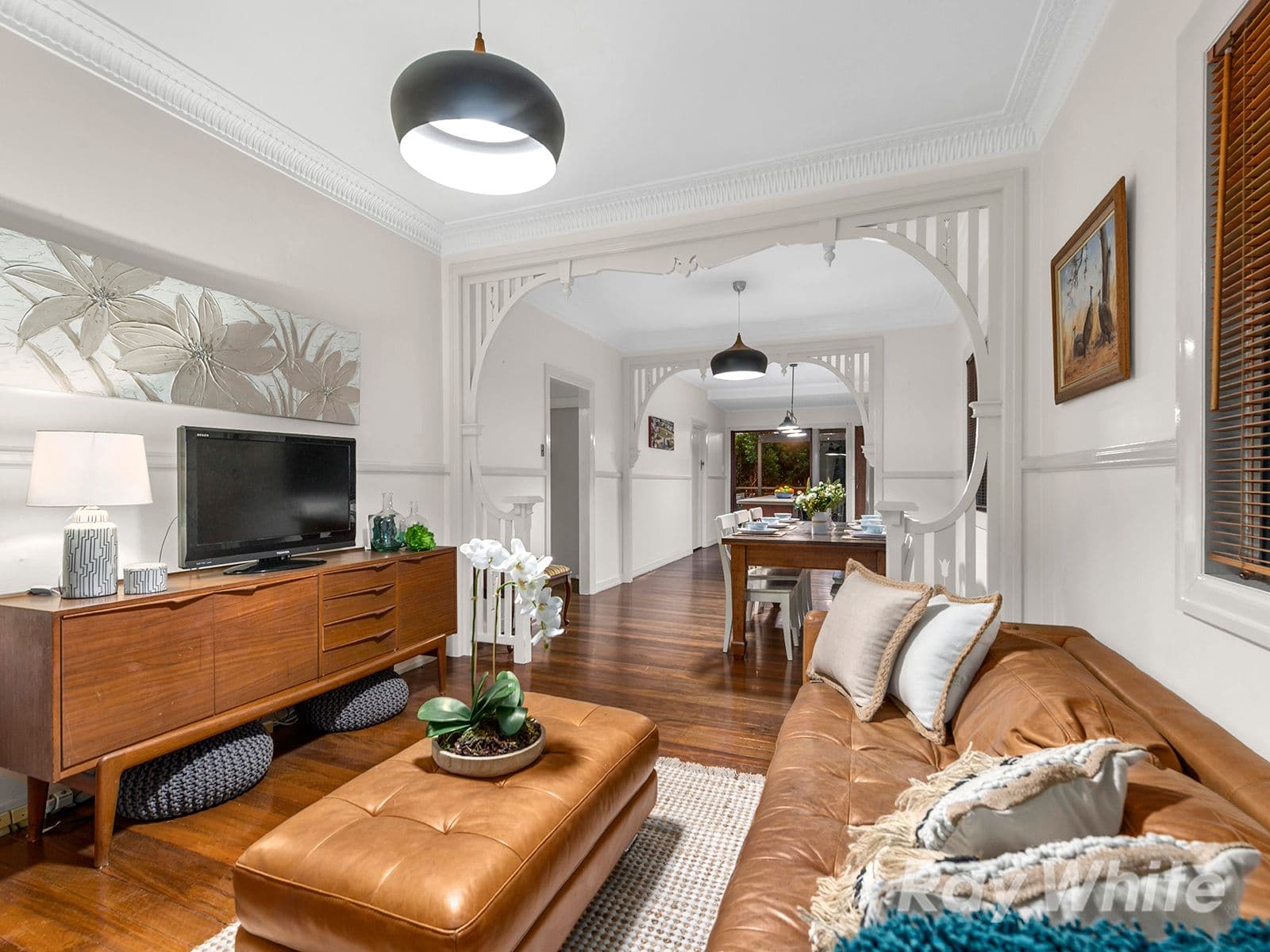 8 O'Farrell Avenue, Northgate QLD 4013, Northgate - Thumbnail 3