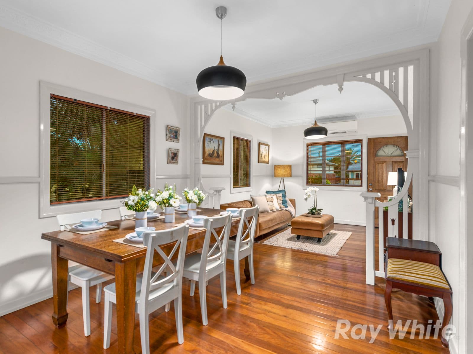 8 O'Farrell Avenue, Northgate QLD 4013, Northgate - Thumbnail 4