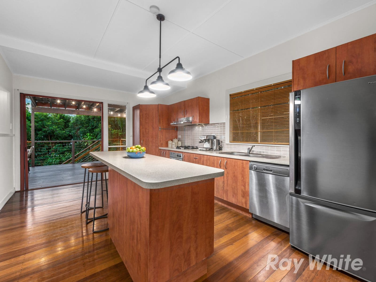 8 O'Farrell Avenue, Northgate QLD 4013, Northgate - Thumbnail 5