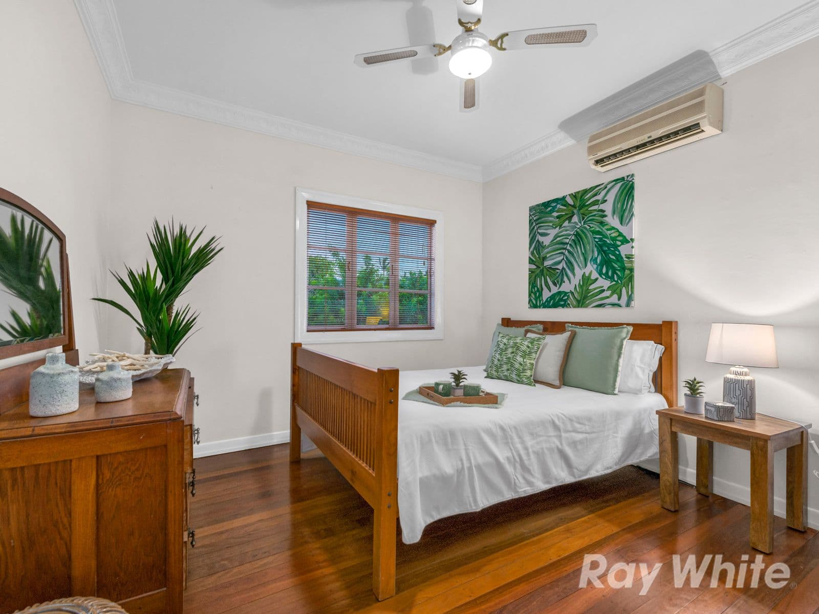 8 O'Farrell Avenue, Northgate QLD 4013, Northgate - Thumbnail 6