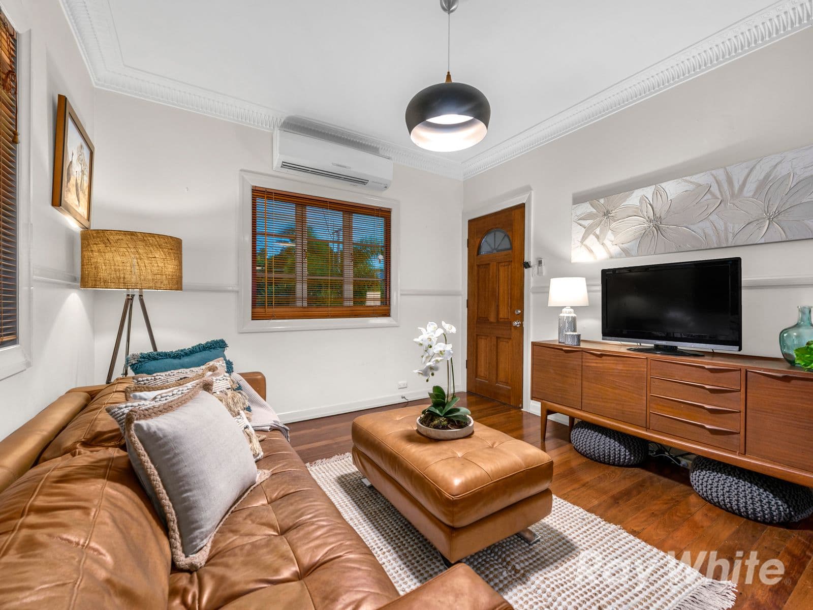 8 O'Farrell Avenue, Northgate QLD 4013, Northgate - Thumbnail 8