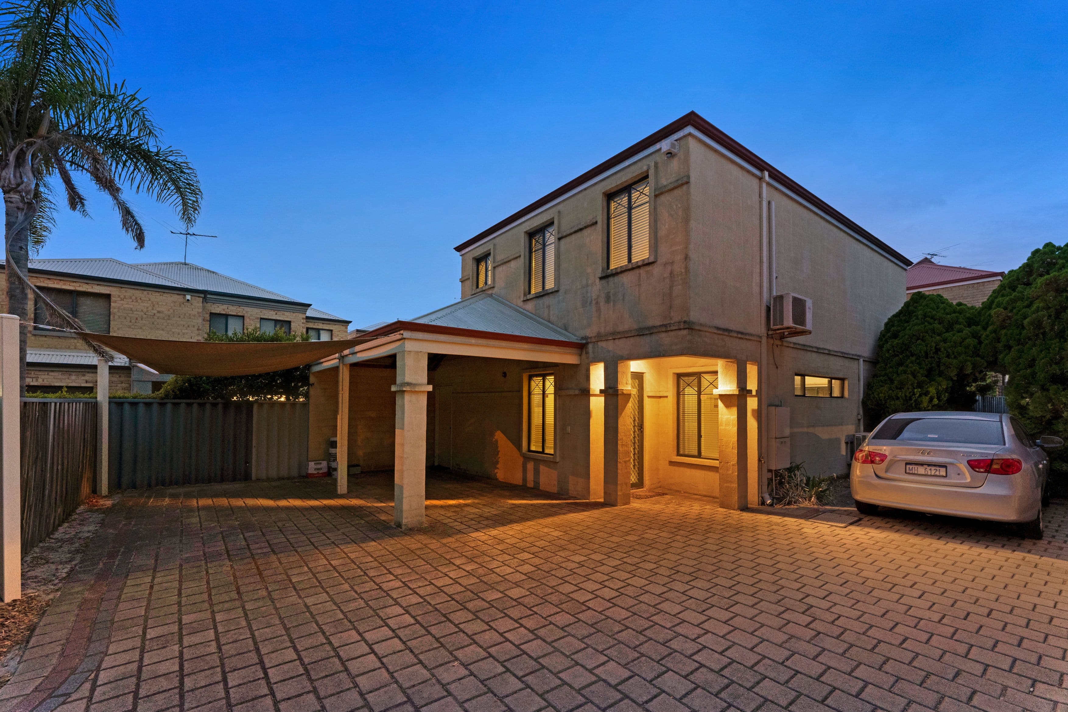 298C Harborne Street, Glendalough WA 6016, Glendalough - Image 1