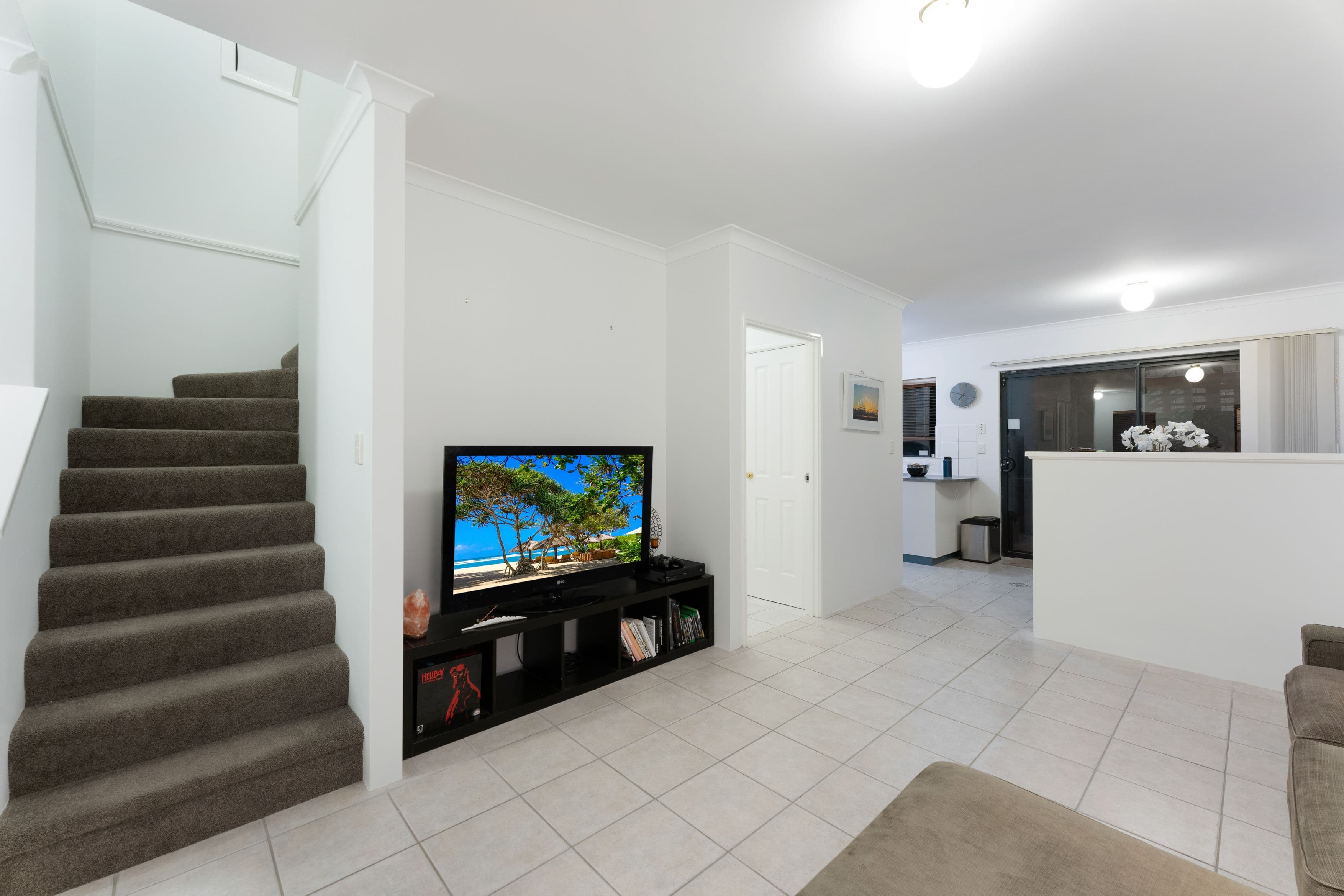 298C Harborne Street, Glendalough WA 6016, Glendalough - Thumbnail 2
