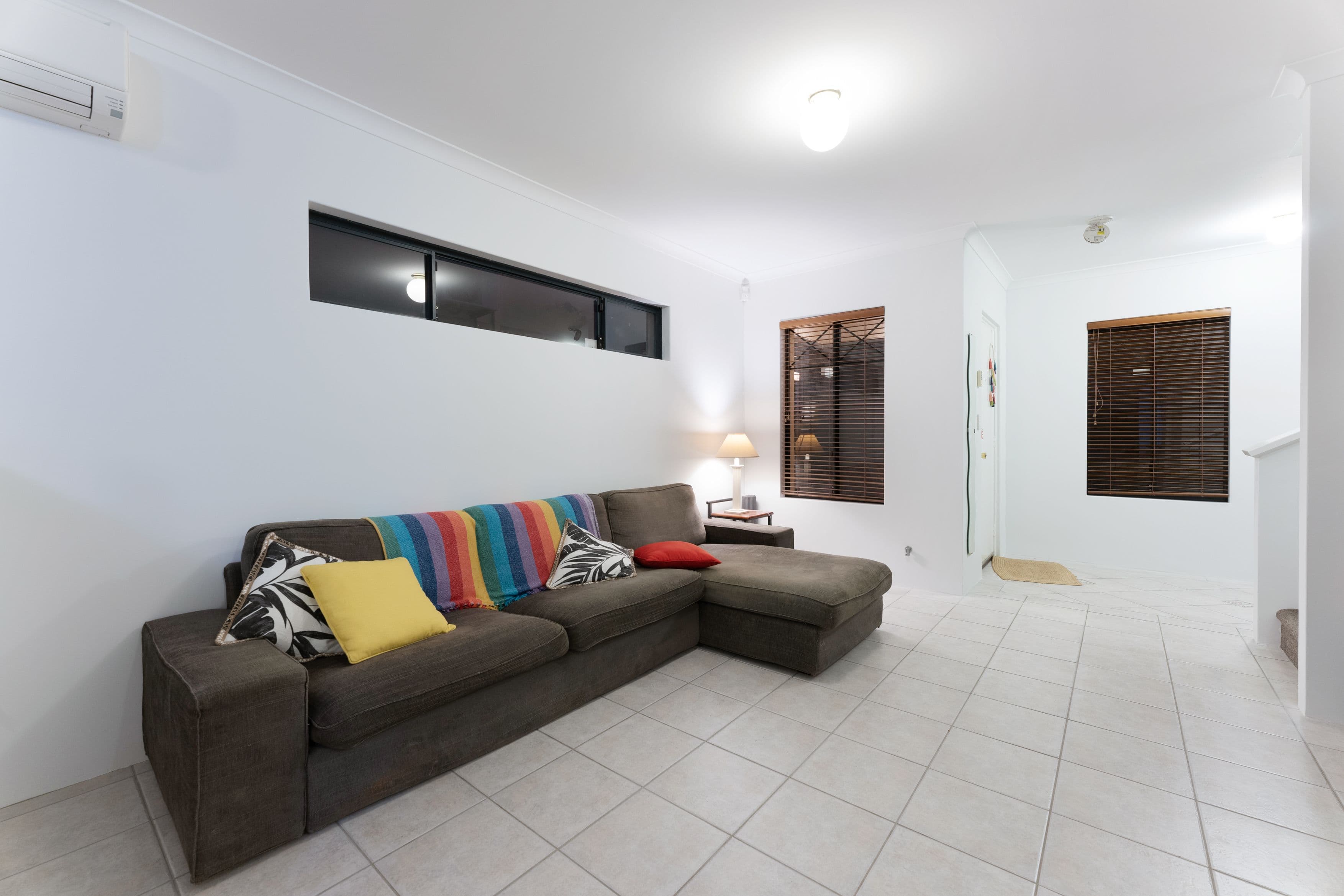 298C Harborne Street, Glendalough WA 6016, Glendalough - Thumbnail 3