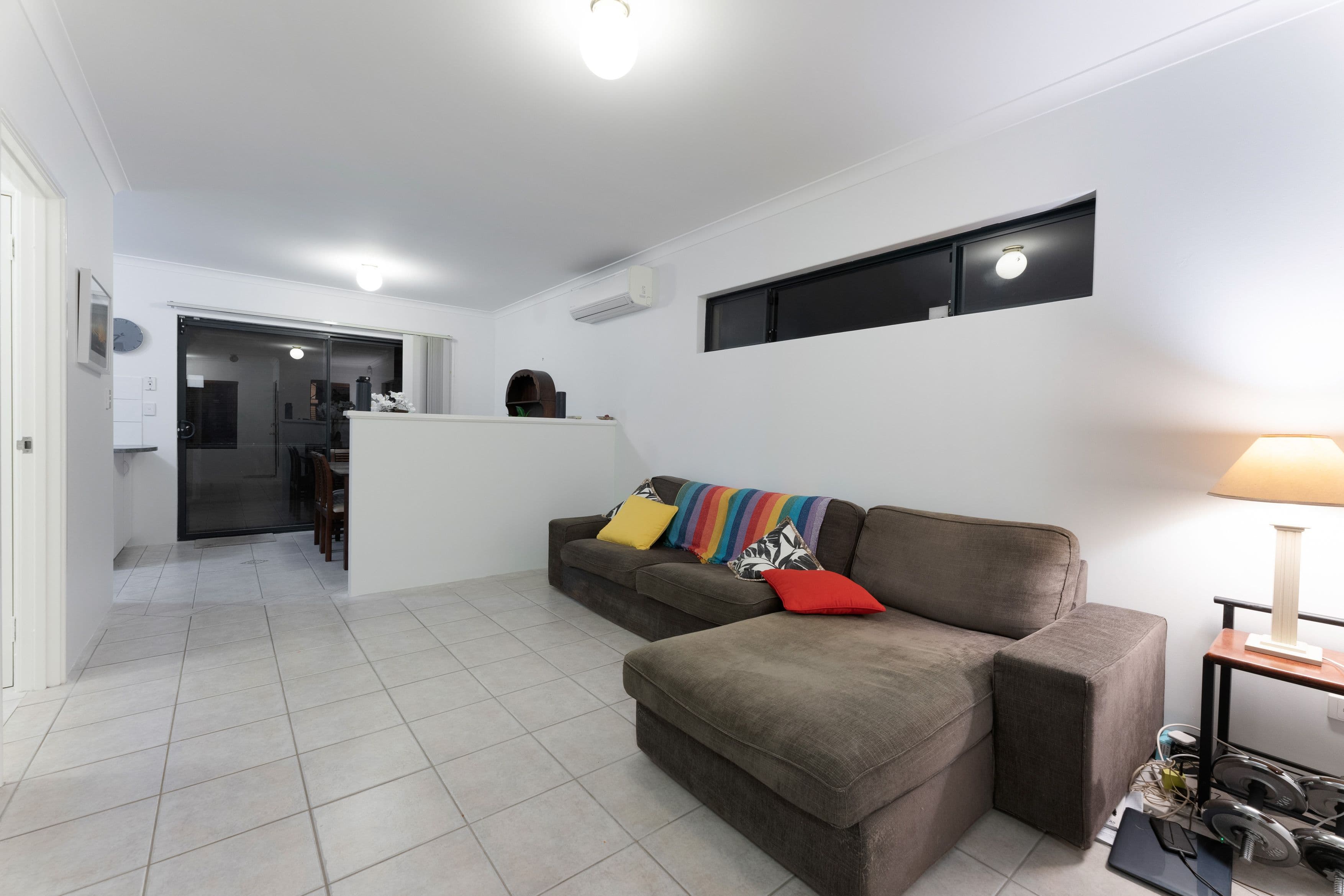 298C Harborne Street, Glendalough WA 6016, Glendalough - Thumbnail 4
