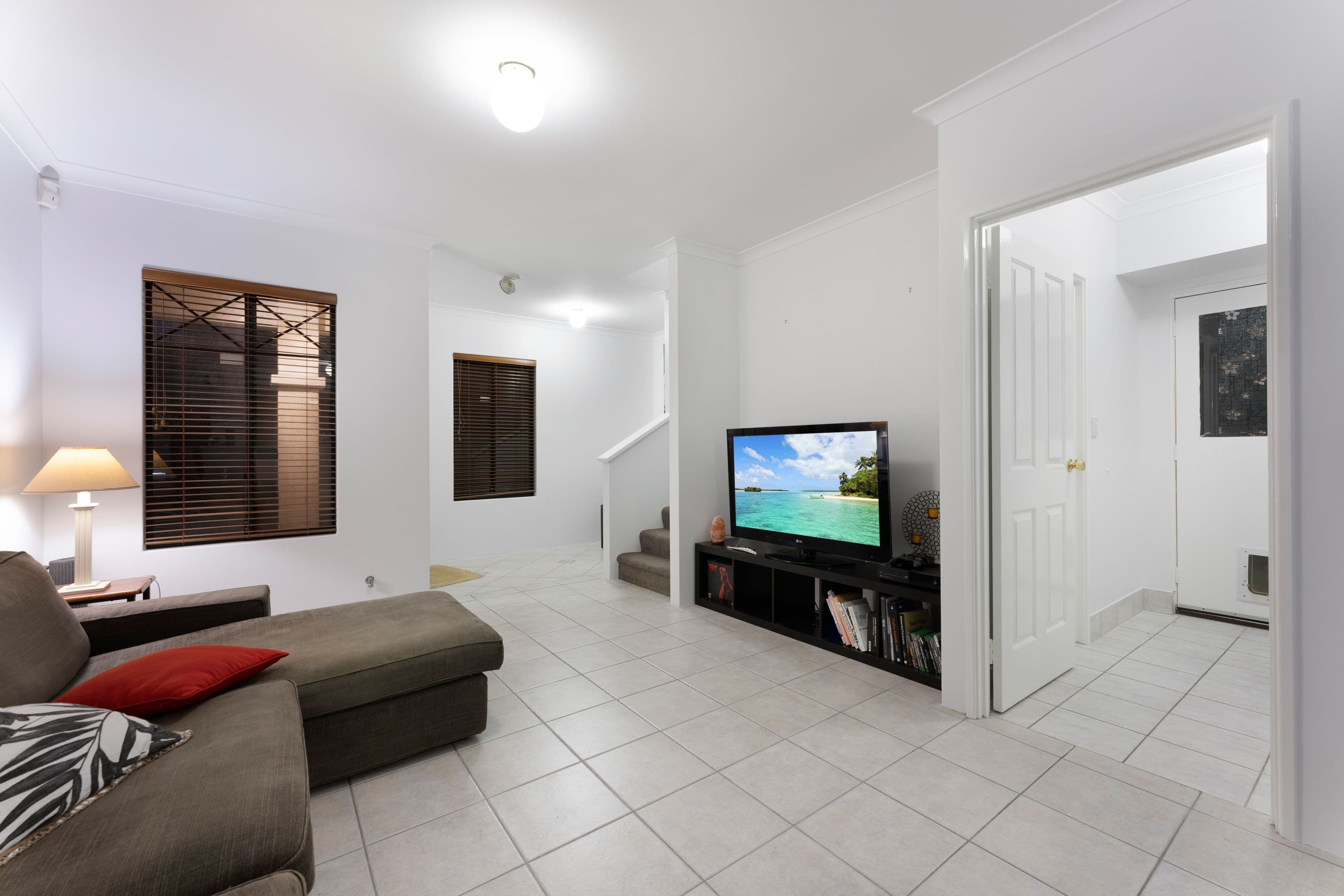 298C Harborne Street, Glendalough WA 6016, Glendalough - Thumbnail 5