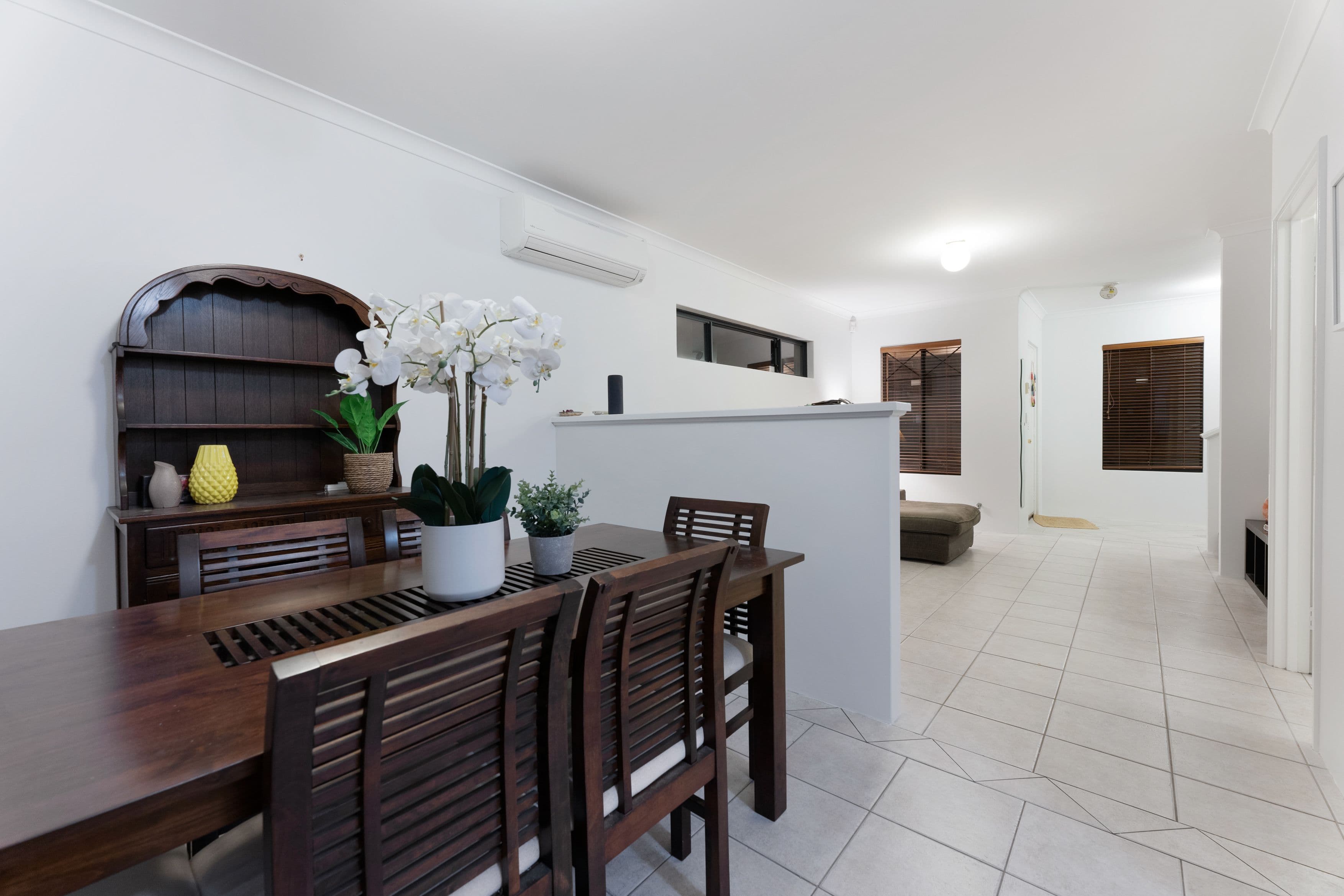 298C Harborne Street, Glendalough WA 6016, Glendalough - Thumbnail 6