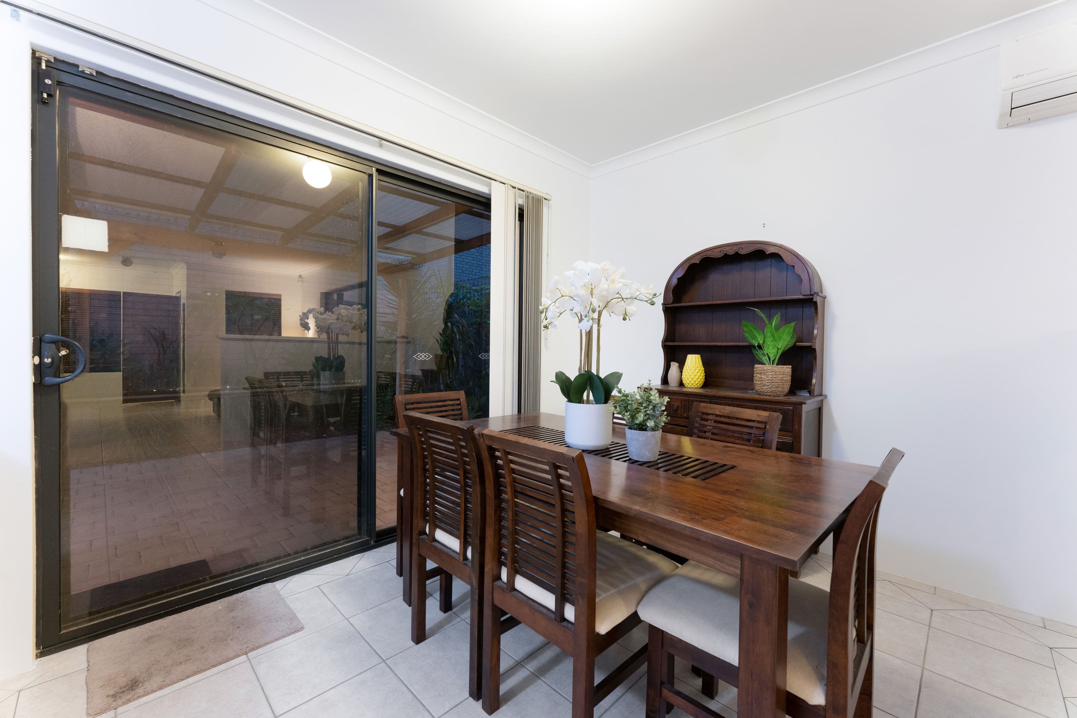 298C Harborne Street, Glendalough WA 6016, Glendalough - Thumbnail 7