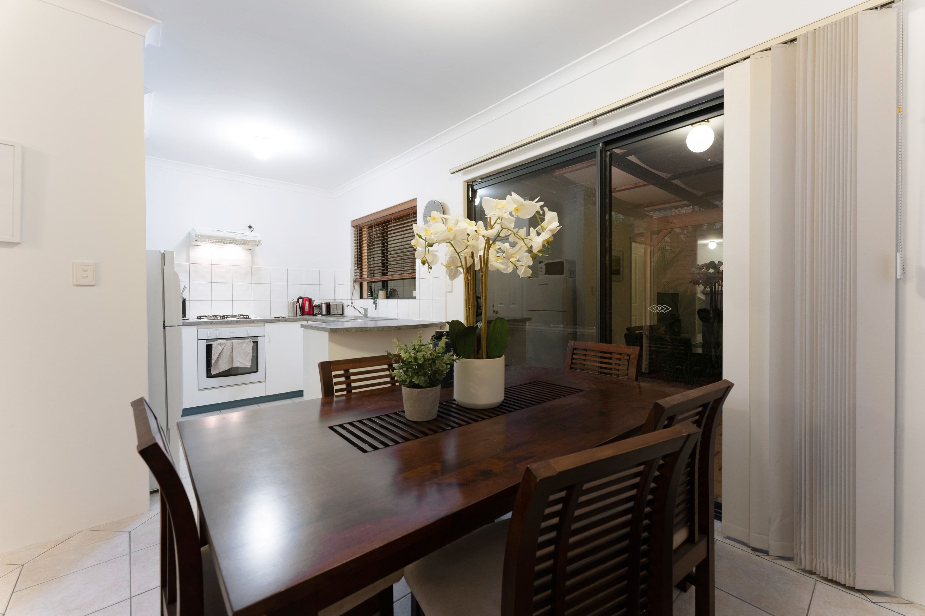 298C Harborne Street, Glendalough WA 6016, Glendalough - Thumbnail 8