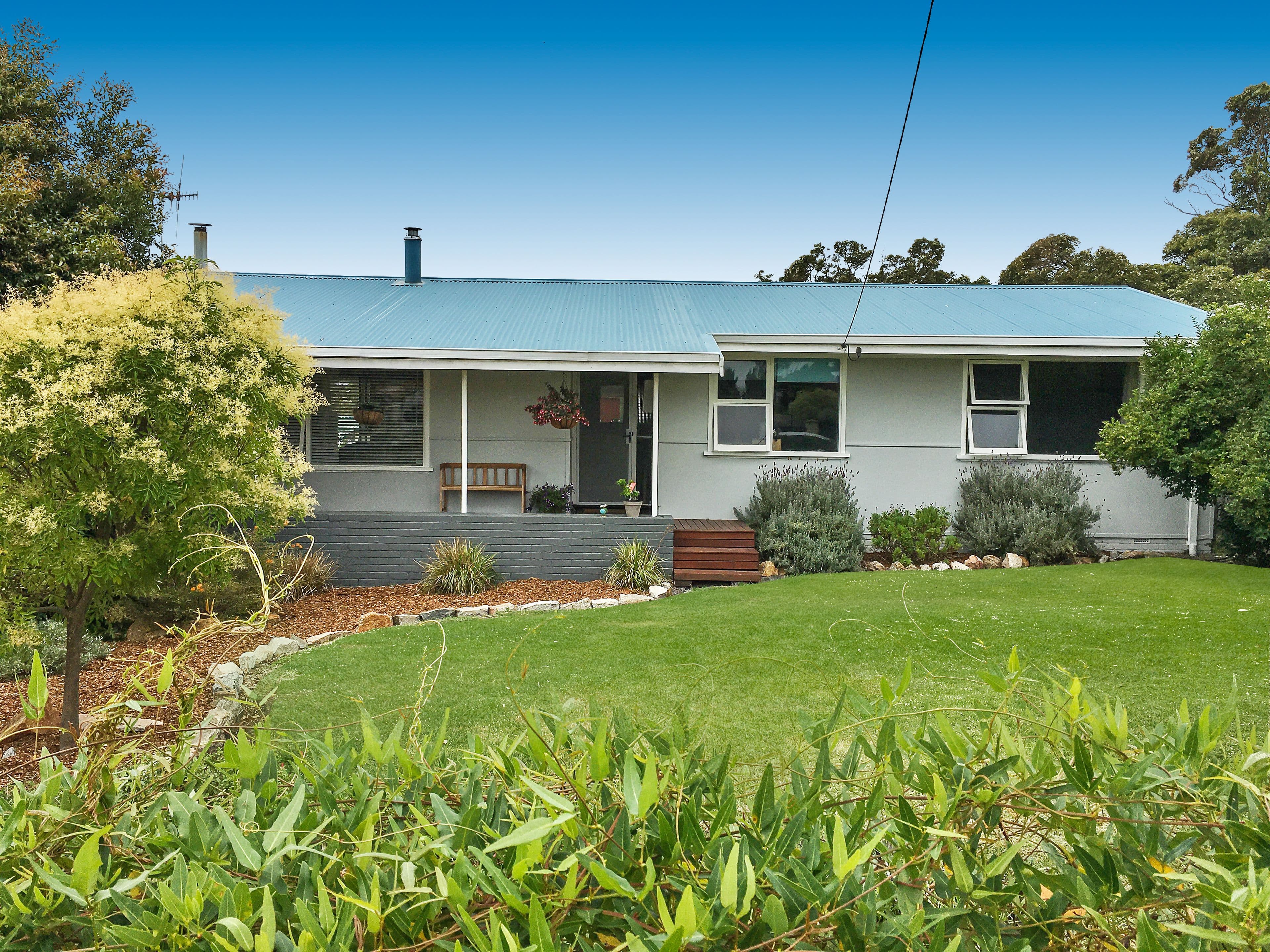 42 Baker Street North, Lower King WA 6330, Lower King - Image 1