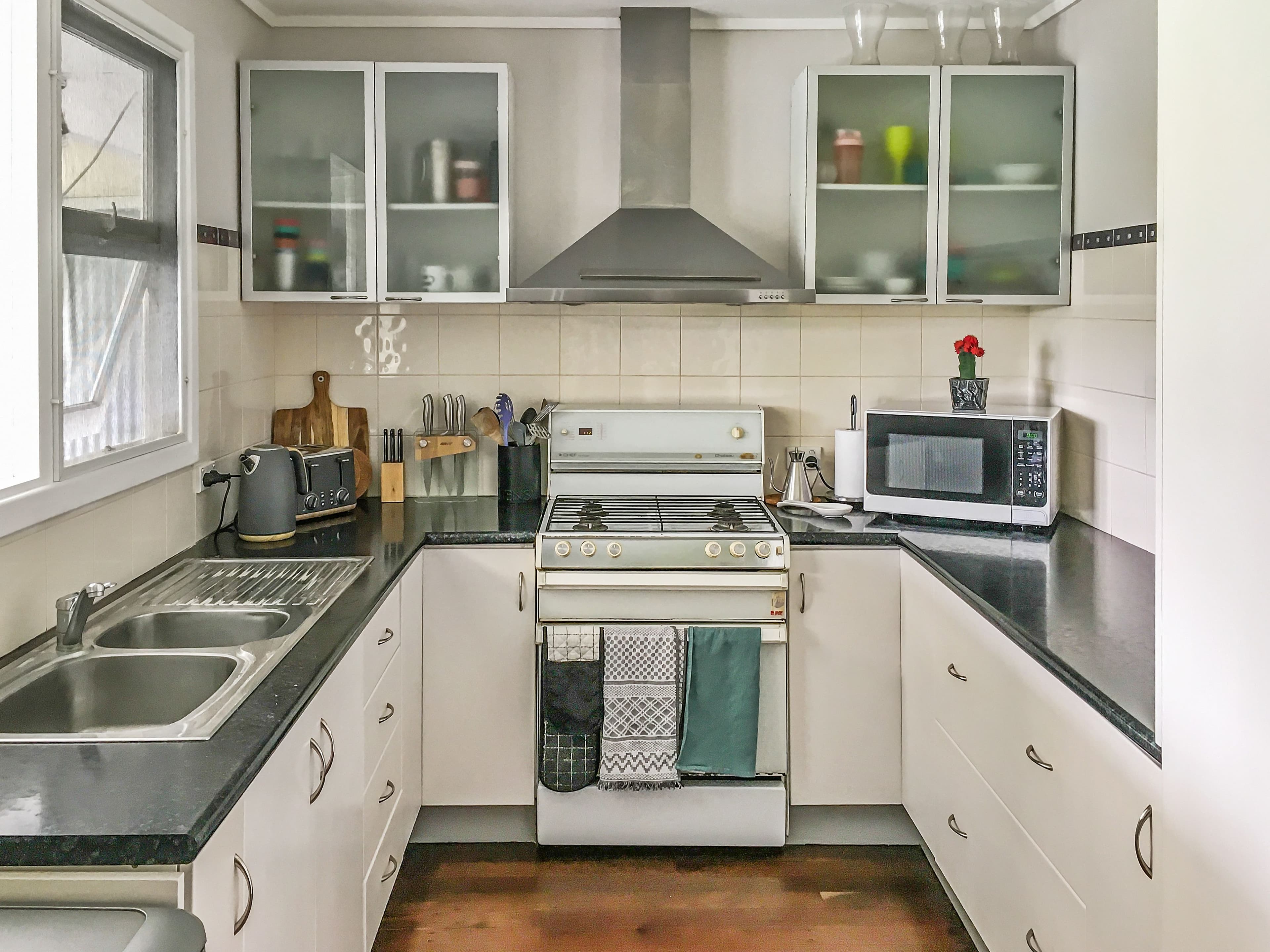 42 Baker Street North, Lower King WA 6330, Lower King - Thumbnail 2