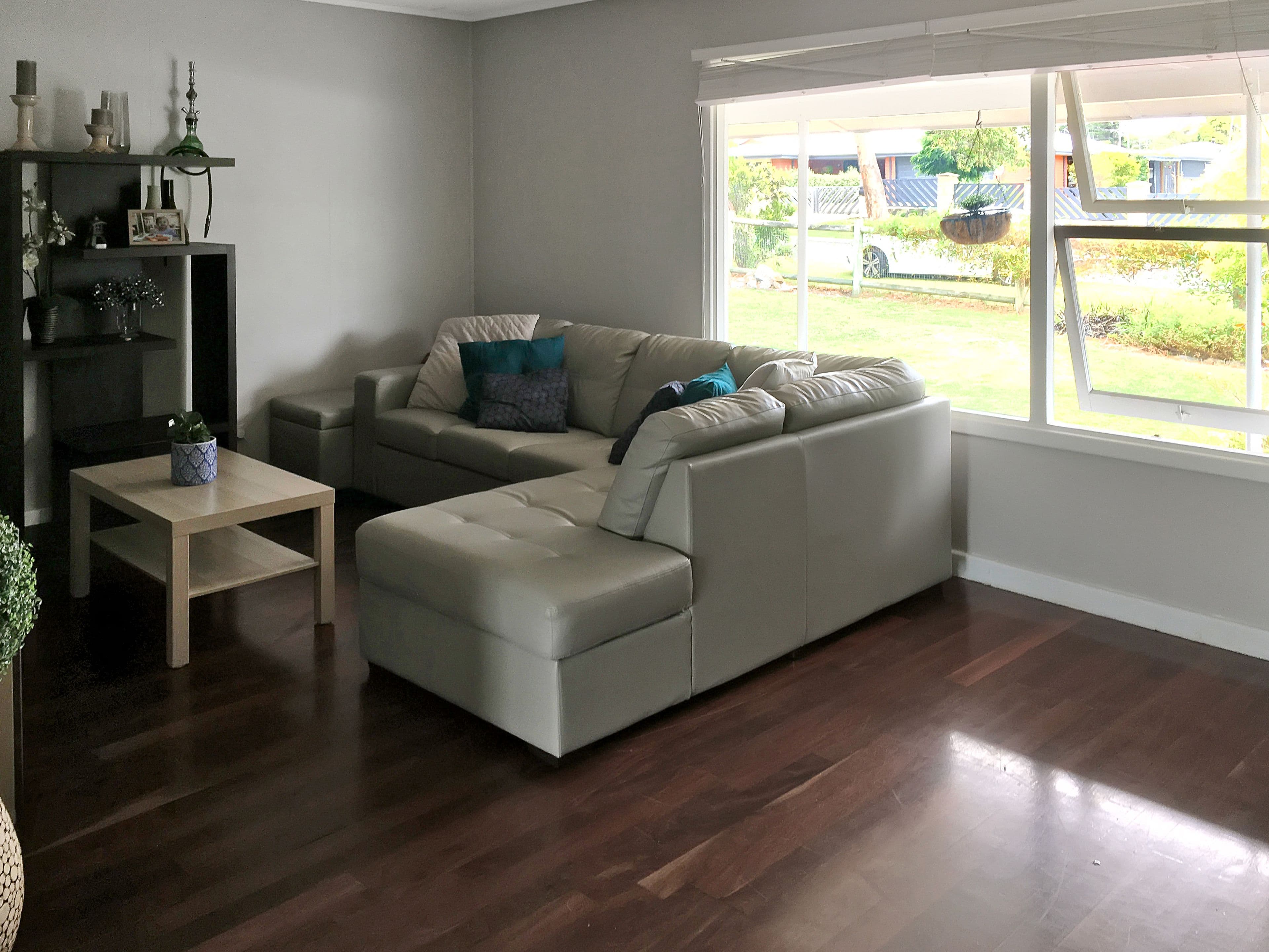 42 Baker Street North, Lower King WA 6330, Lower King - Thumbnail 3
