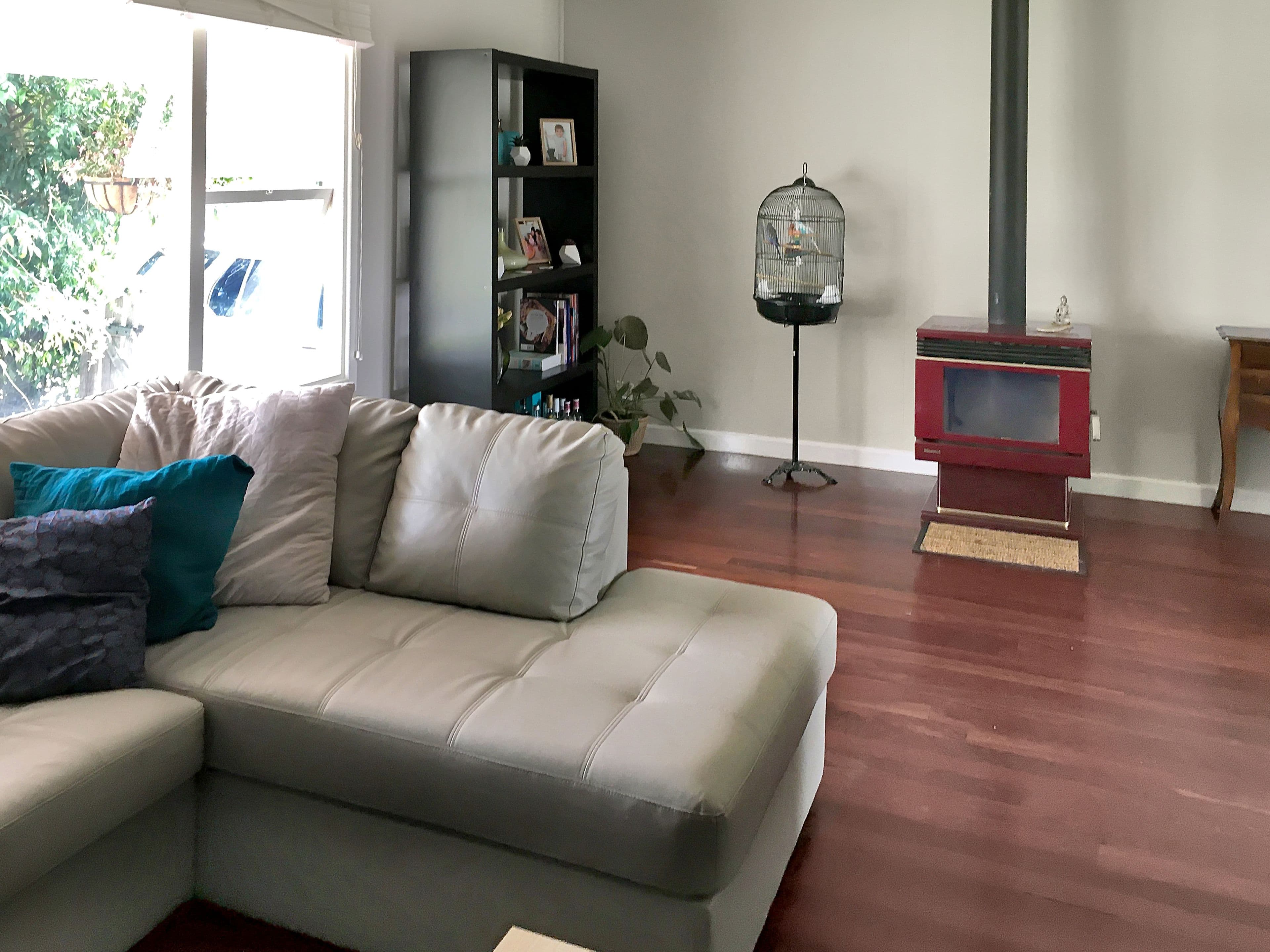 42 Baker Street North, Lower King WA 6330, Lower King - Thumbnail 4