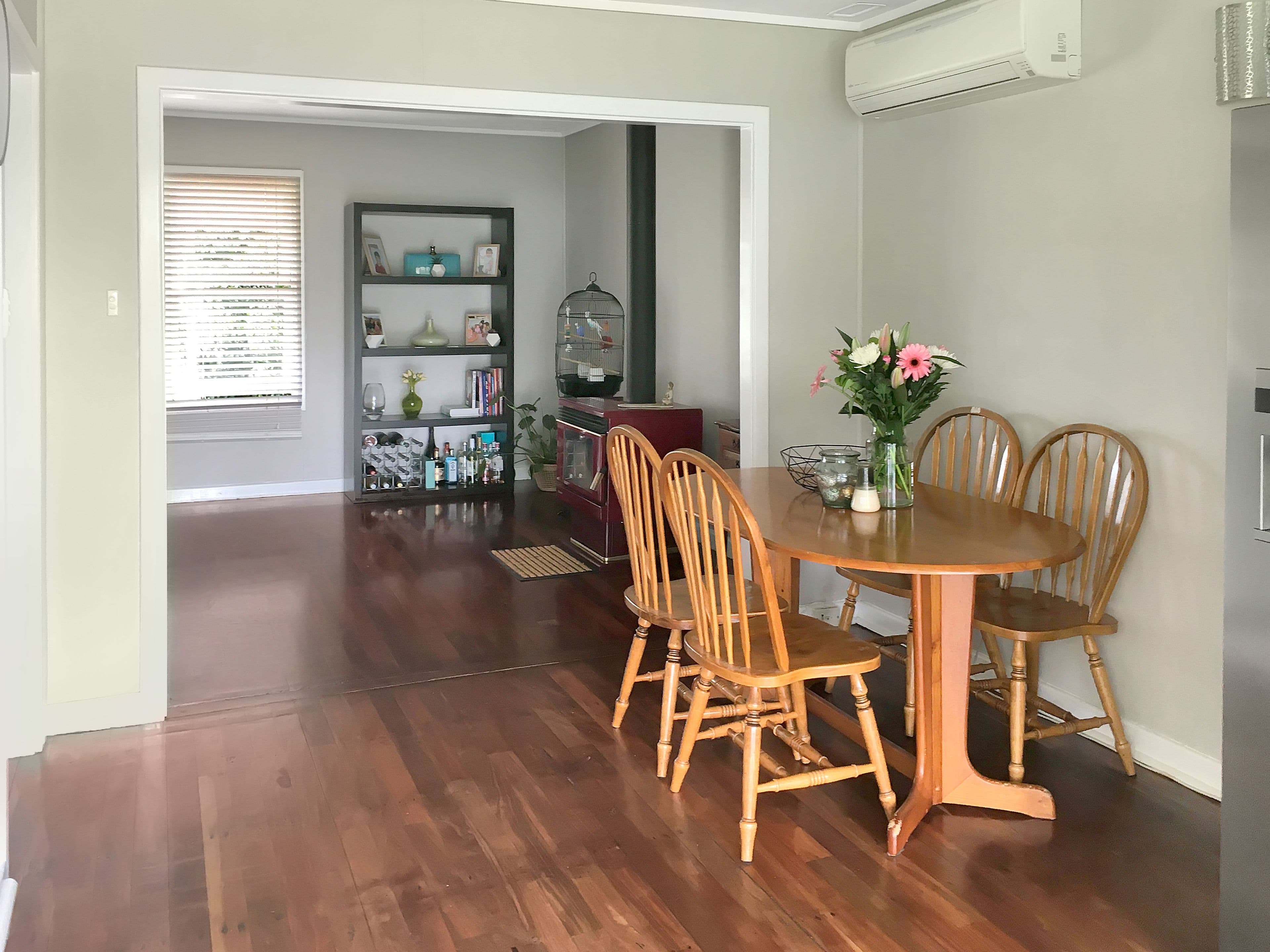 42 Baker Street North, Lower King WA 6330, Lower King - Thumbnail 5