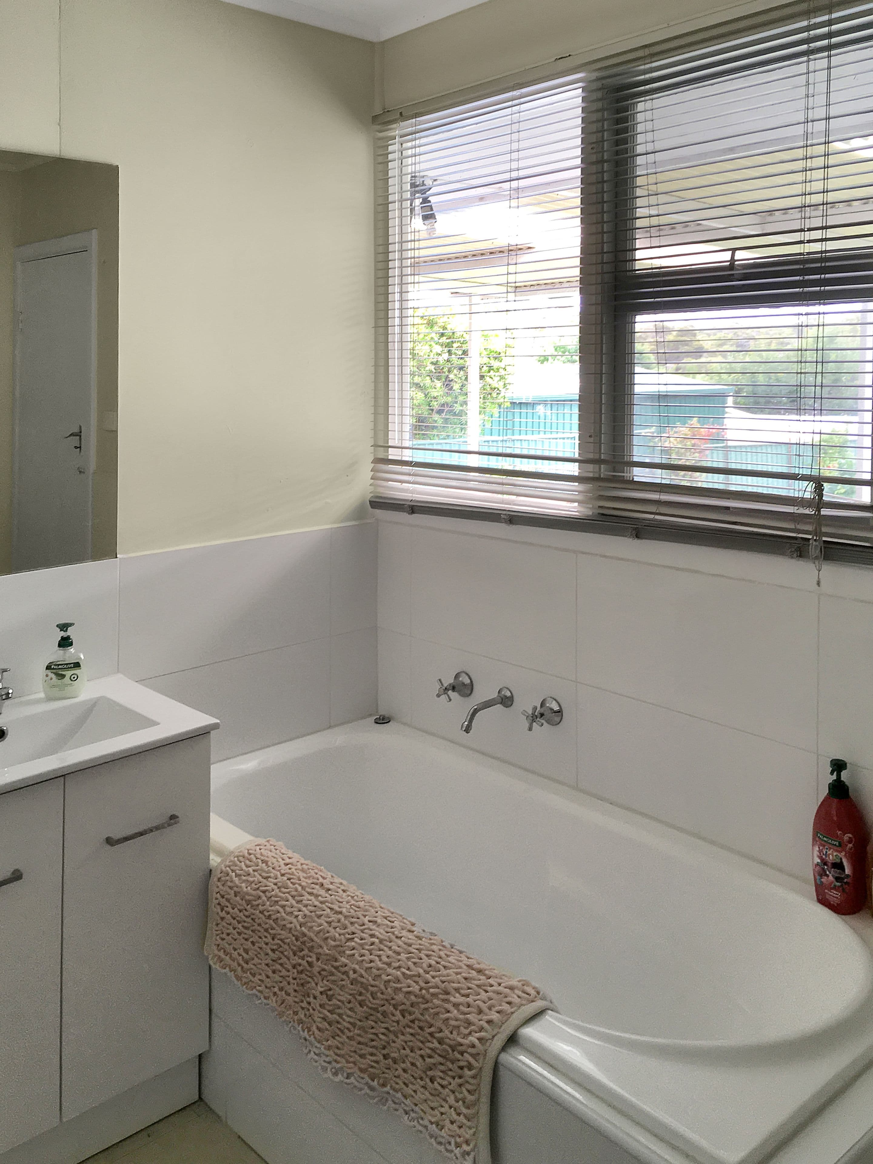 42 Baker Street North, Lower King WA 6330, Lower King - Thumbnail 7