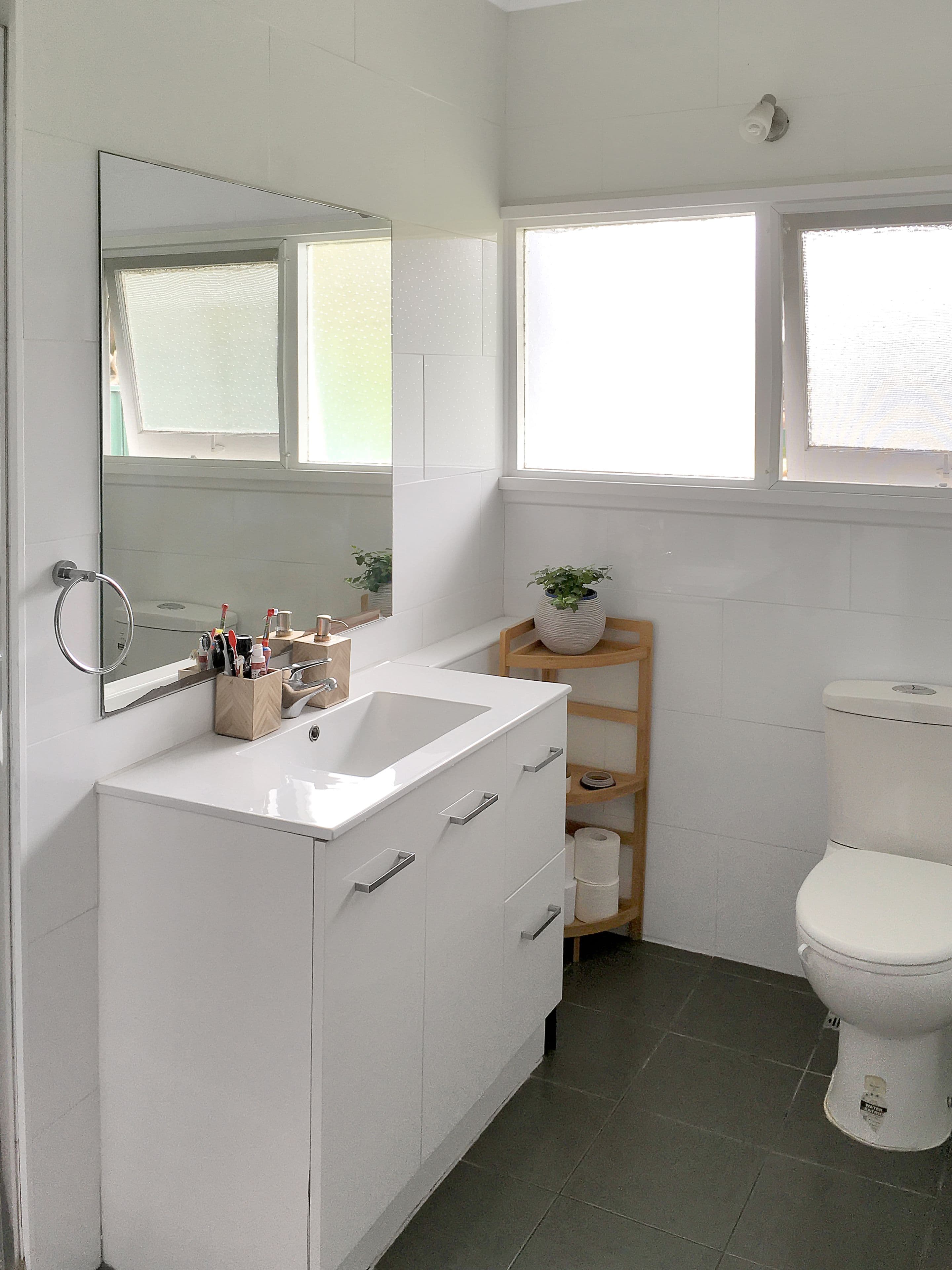 42 Baker Street North, Lower King WA 6330, Lower King - Thumbnail 8