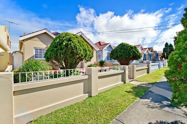16 Bass Street, KINGSFORD NSW 2032, Kingsford - Image 1