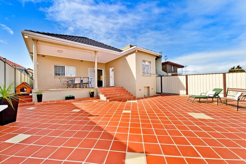 16 Bass Street, KINGSFORD NSW 2032, Kingsford - Thumbnail 5