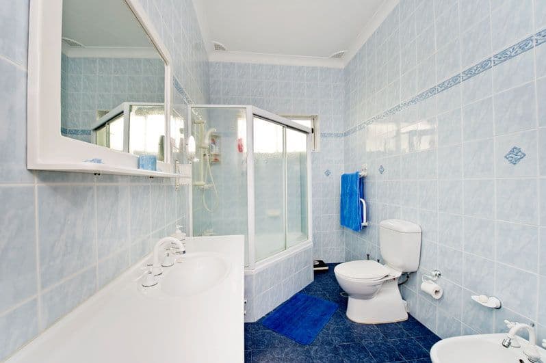 16 Bass Street, KINGSFORD NSW 2032, Kingsford - Thumbnail 7